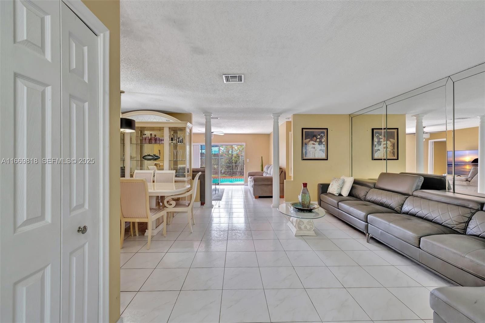 1905 SW 87th Avenue, North Lauderdale, FL 33068 photo 5