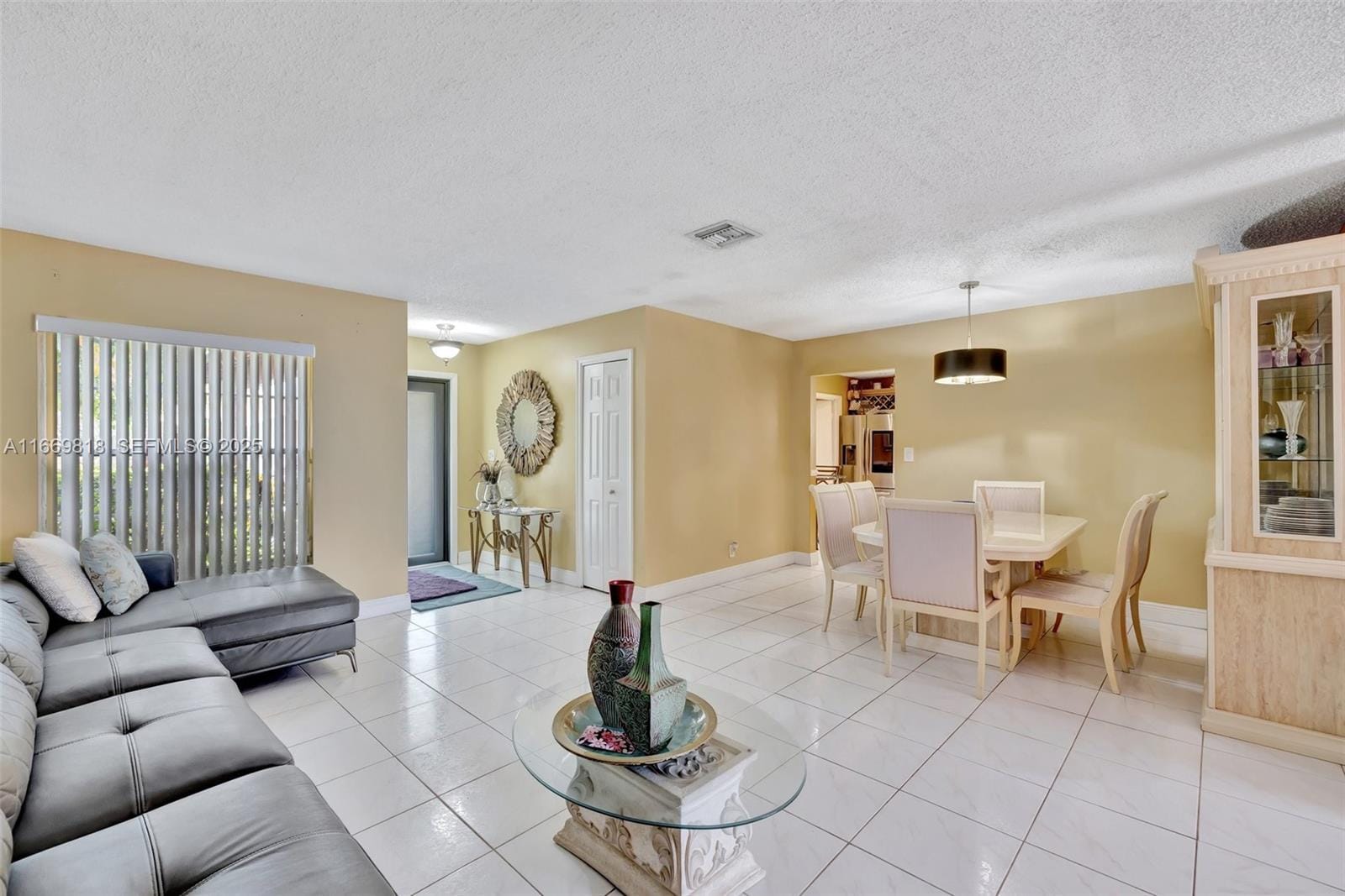 1905 SW 87th Avenue, North Lauderdale, FL 33068 photo 6