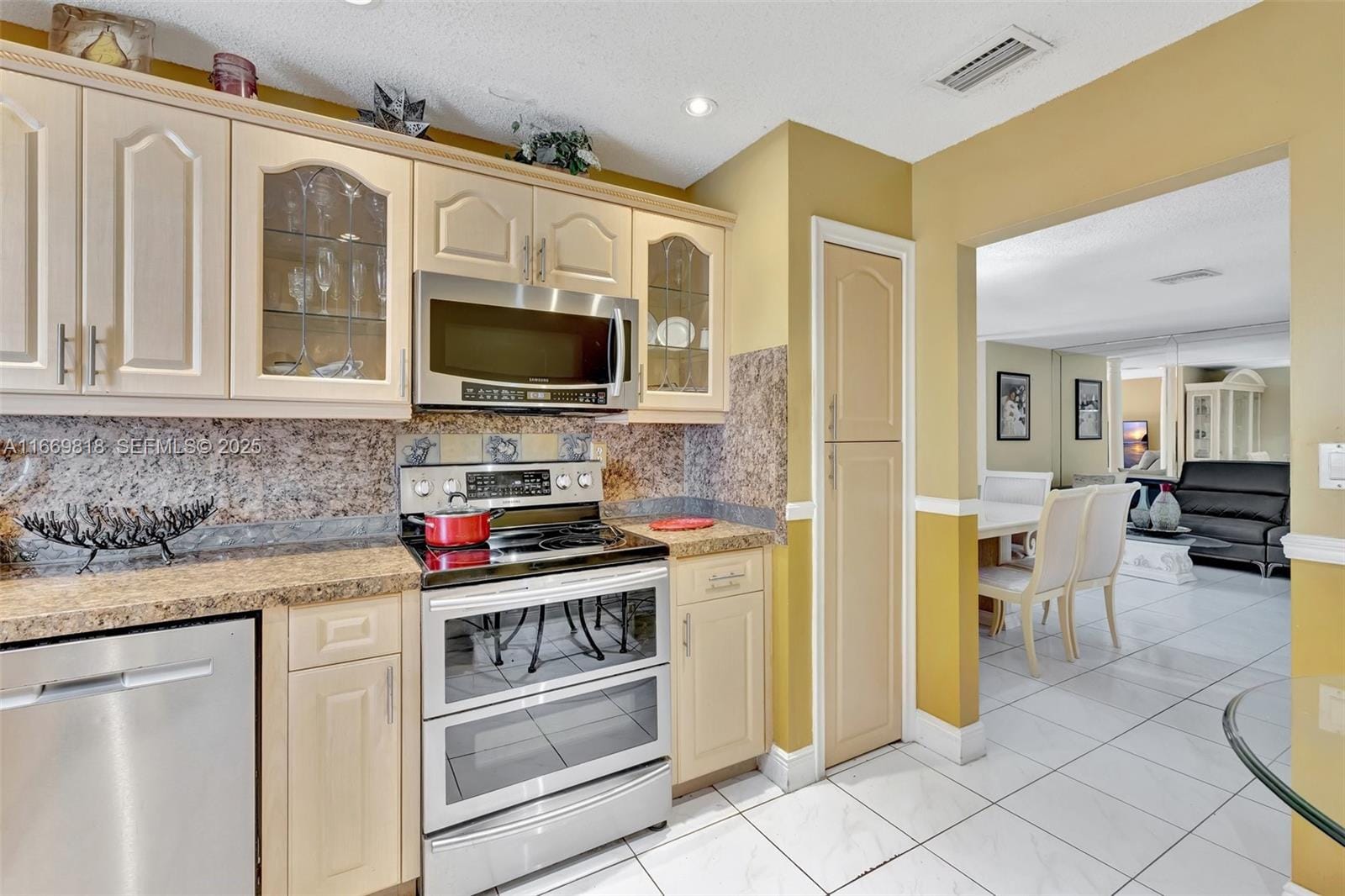 1905 SW 87th Avenue, North Lauderdale, FL 33068 photo 7
