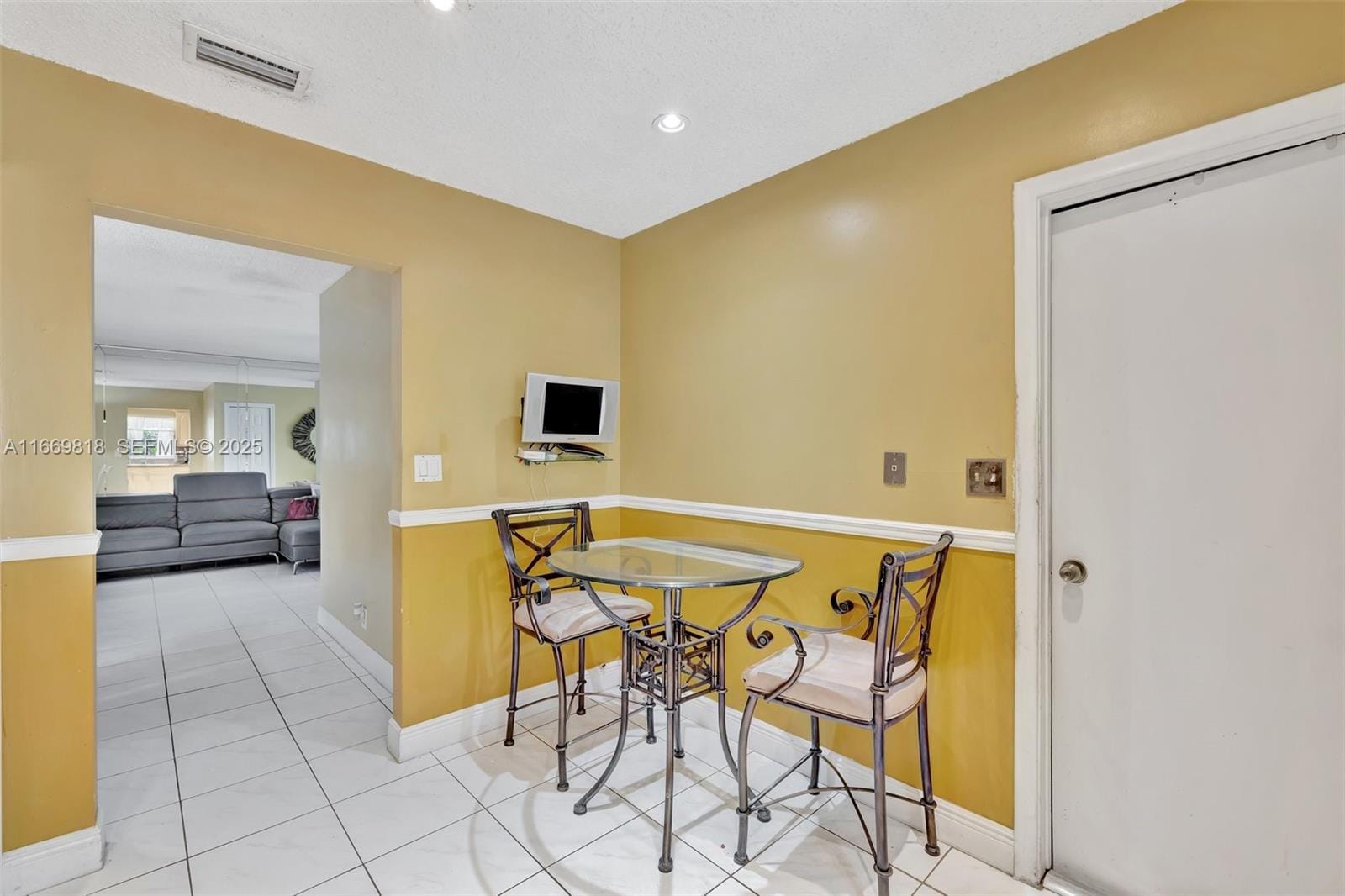 1905 SW 87th Avenue, North Lauderdale, FL 33068 photo 9