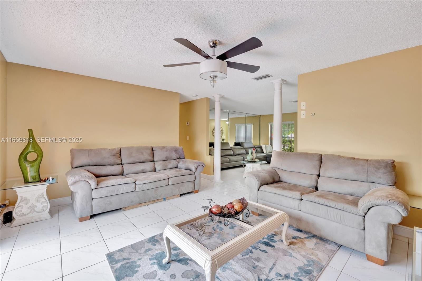 1905 SW 87th Avenue, North Lauderdale, FL 33068 photo 10