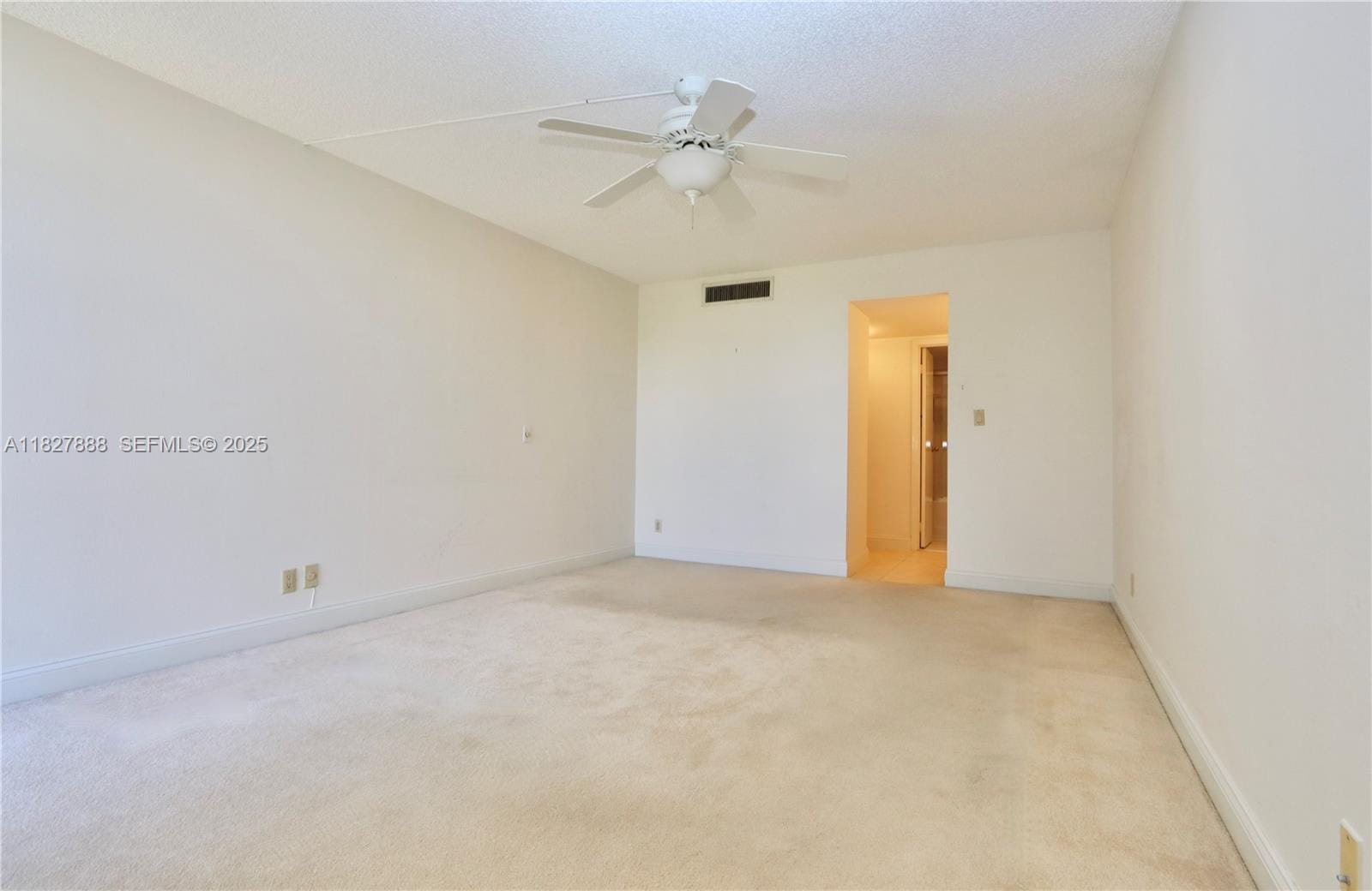 3475 N Country Club Drive 501, Aventura, FL 33180 photo 12
