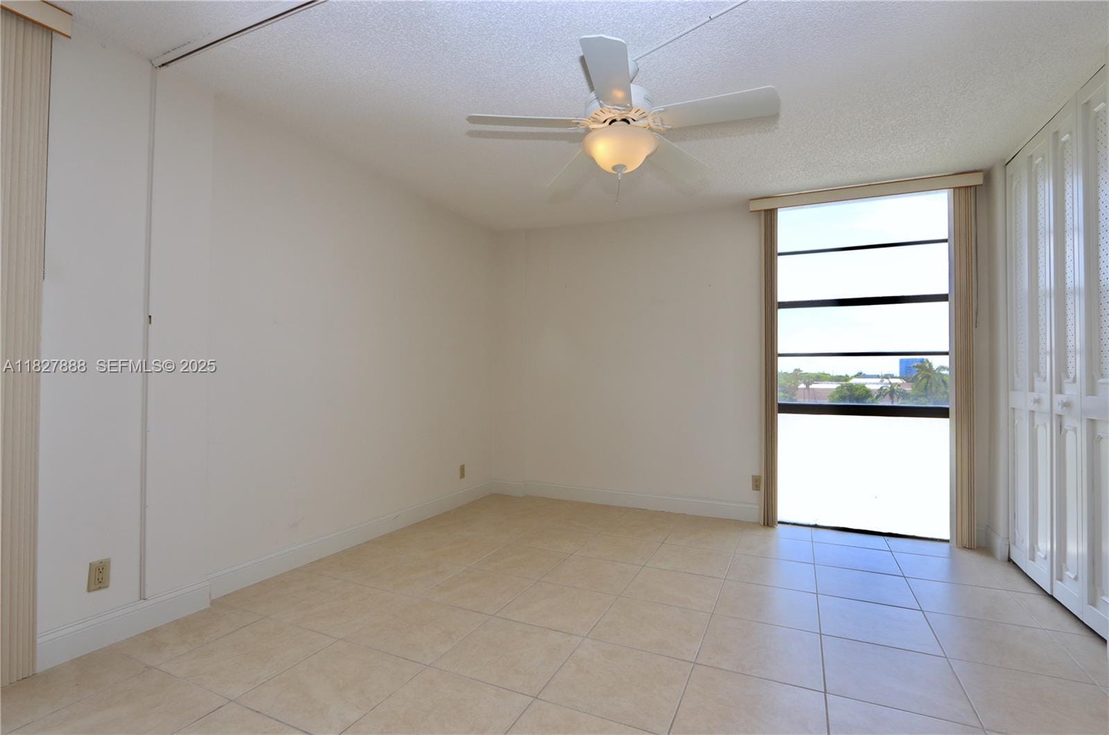 3475 N Country Club Drive 501, Aventura, FL 33180 photo 13