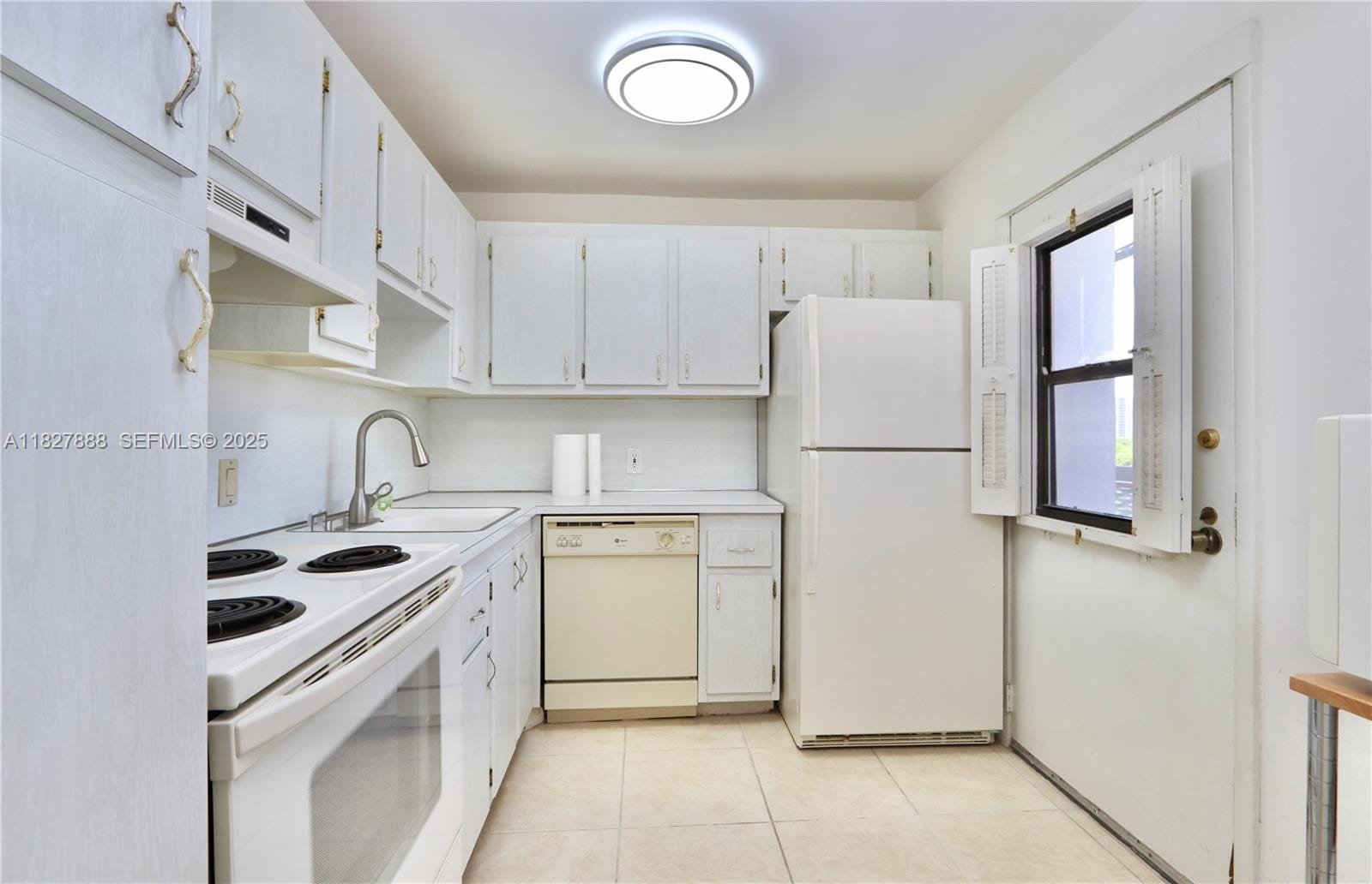3475 N Country Club Drive 501, Aventura, FL 33180 photo 14