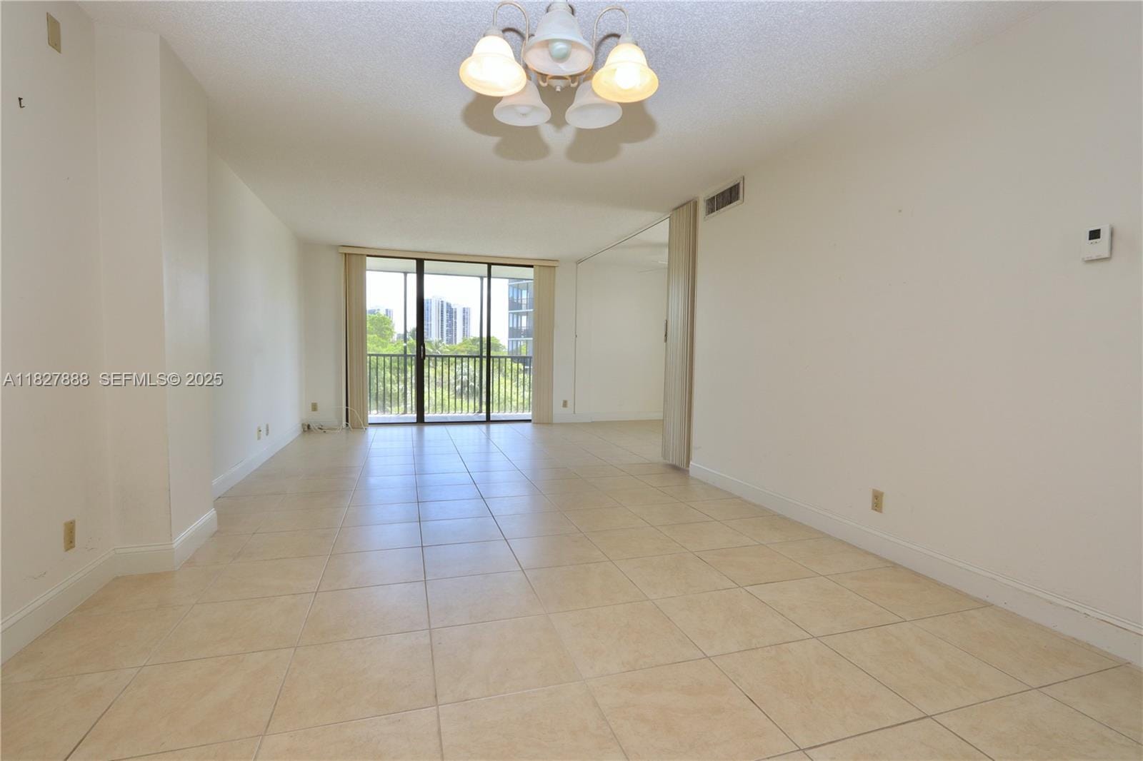 3475 N Country Club Drive 501, Aventura, FL 33180 photo 15