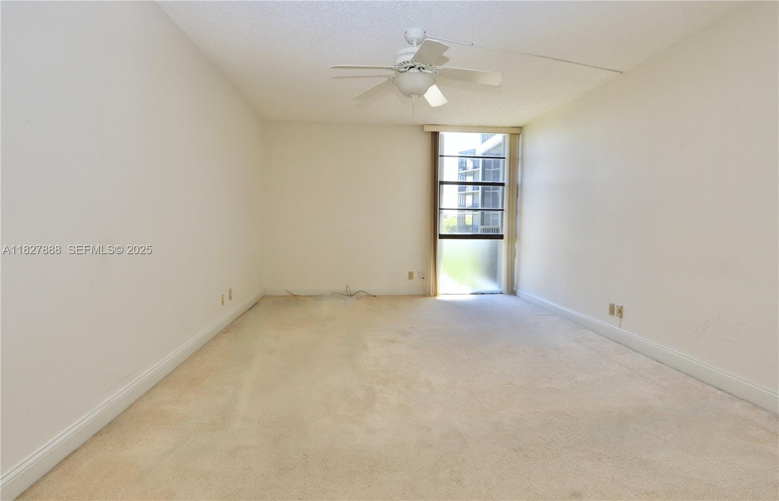 3475 N Country Club Drive 501, Aventura, FL 33180 photo 16