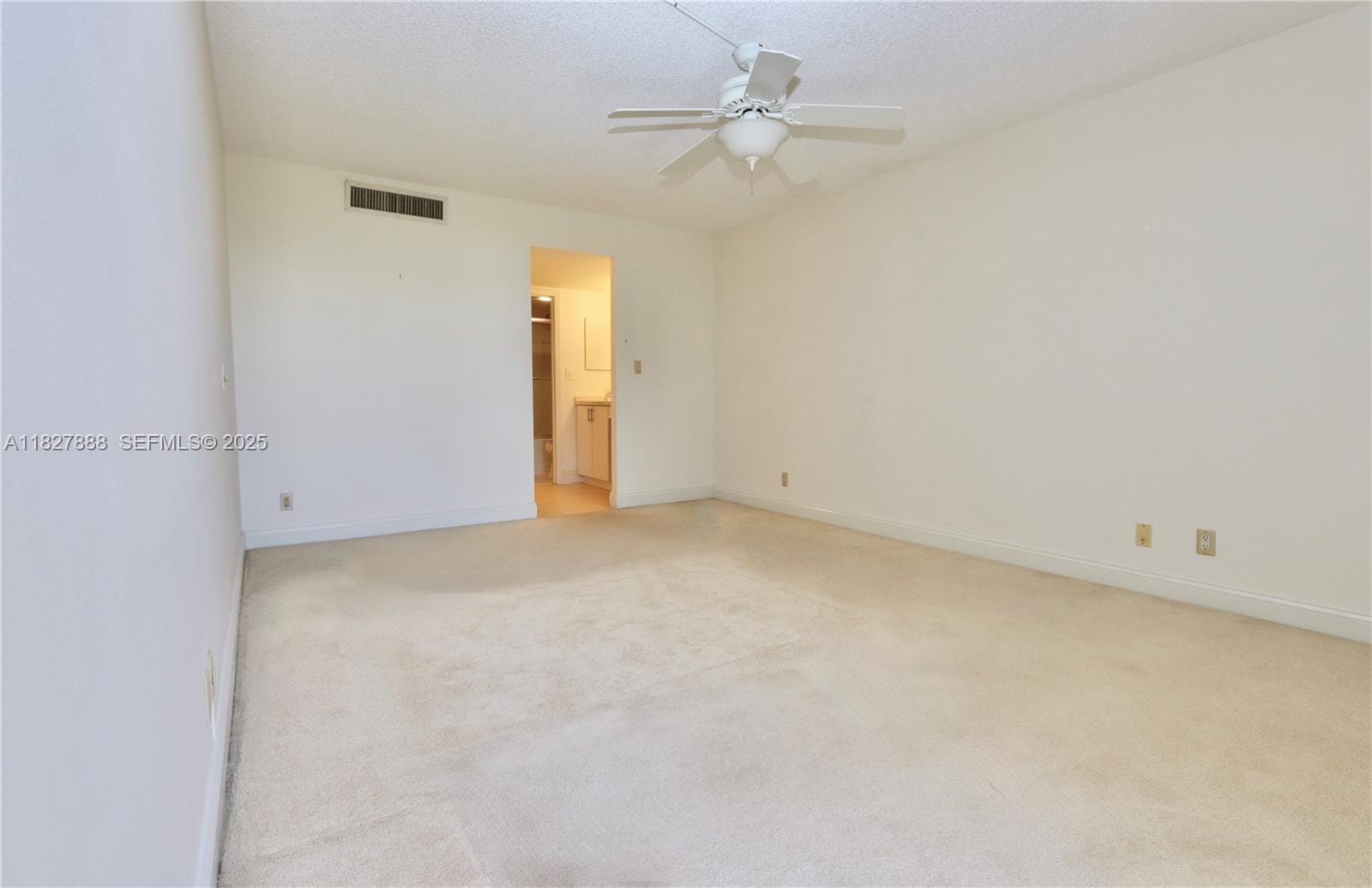 3475 N Country Club Drive 501, Aventura, FL 33180 photo 17
