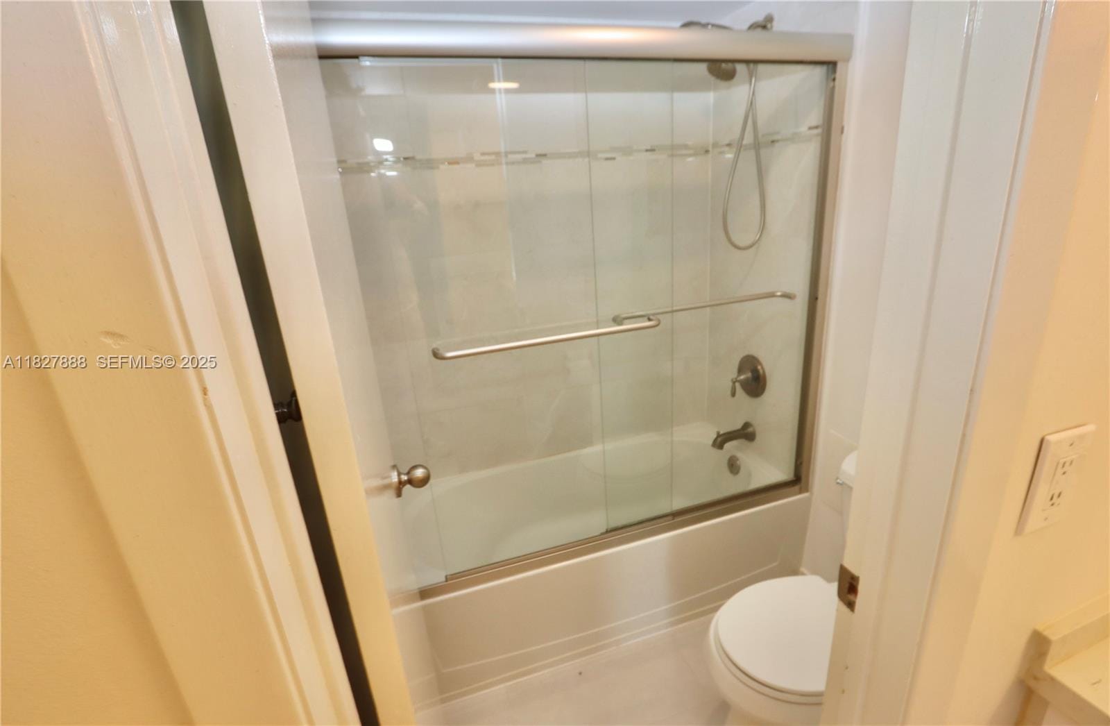 3475 N Country Club Drive 501, Aventura, FL 33180 photo 18