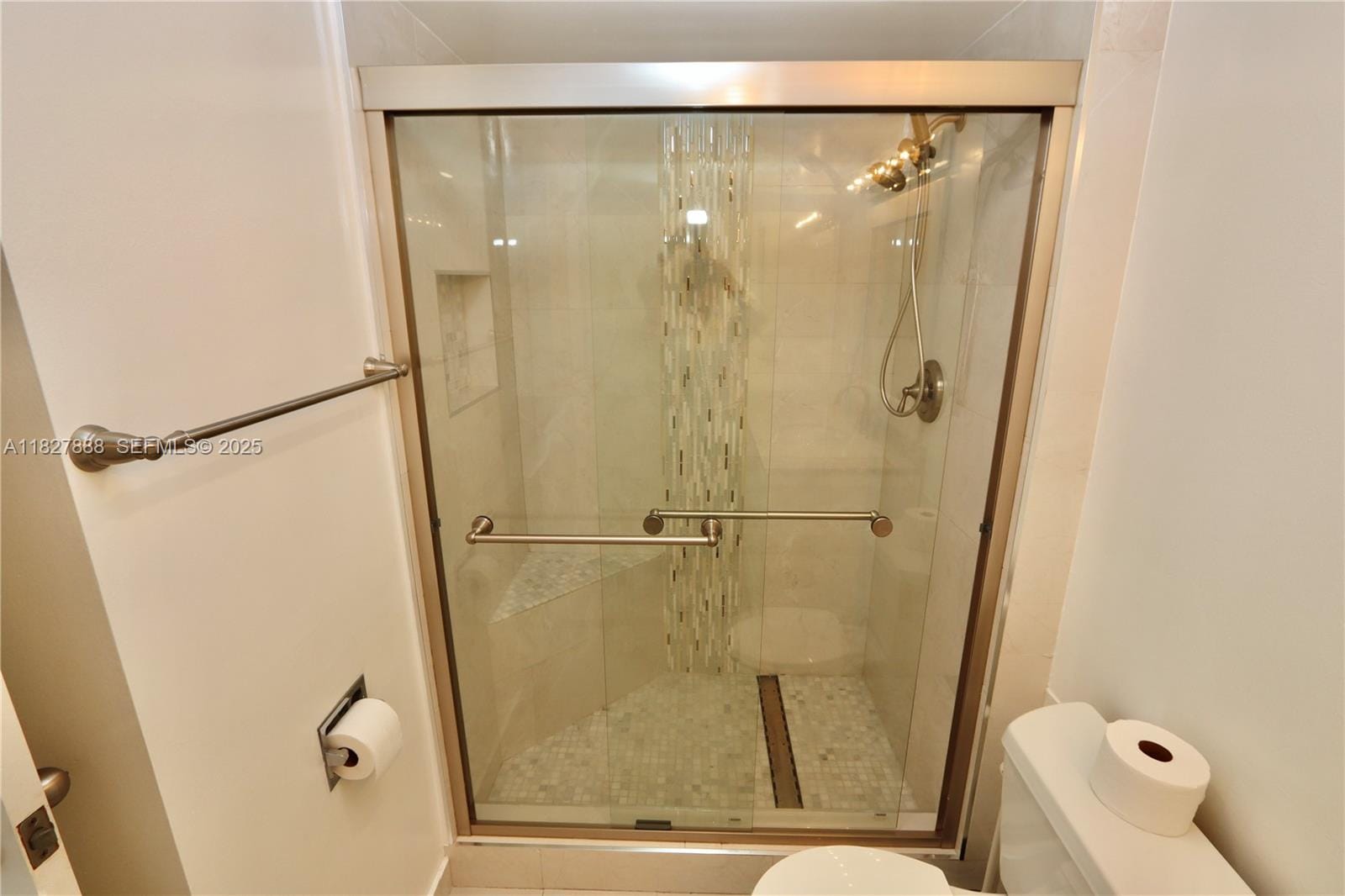 3475 N Country Club Drive 501, Aventura, FL 33180 photo 19