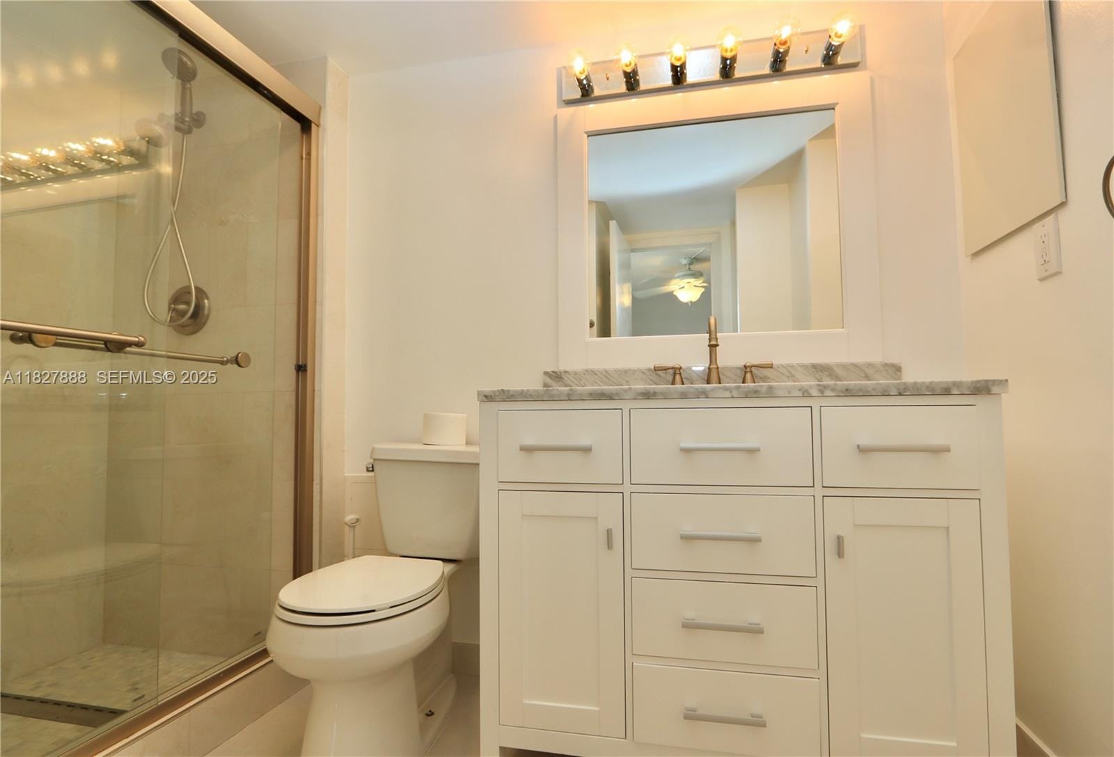 3475 N Country Club Drive 501, Aventura, FL 33180 photo 20