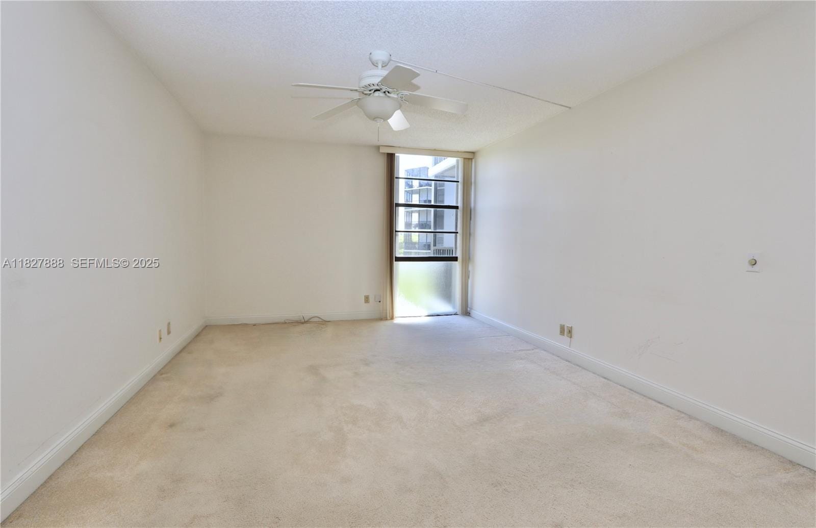 3475 N Country Club Drive 501, Aventura, FL 33180 photo 22