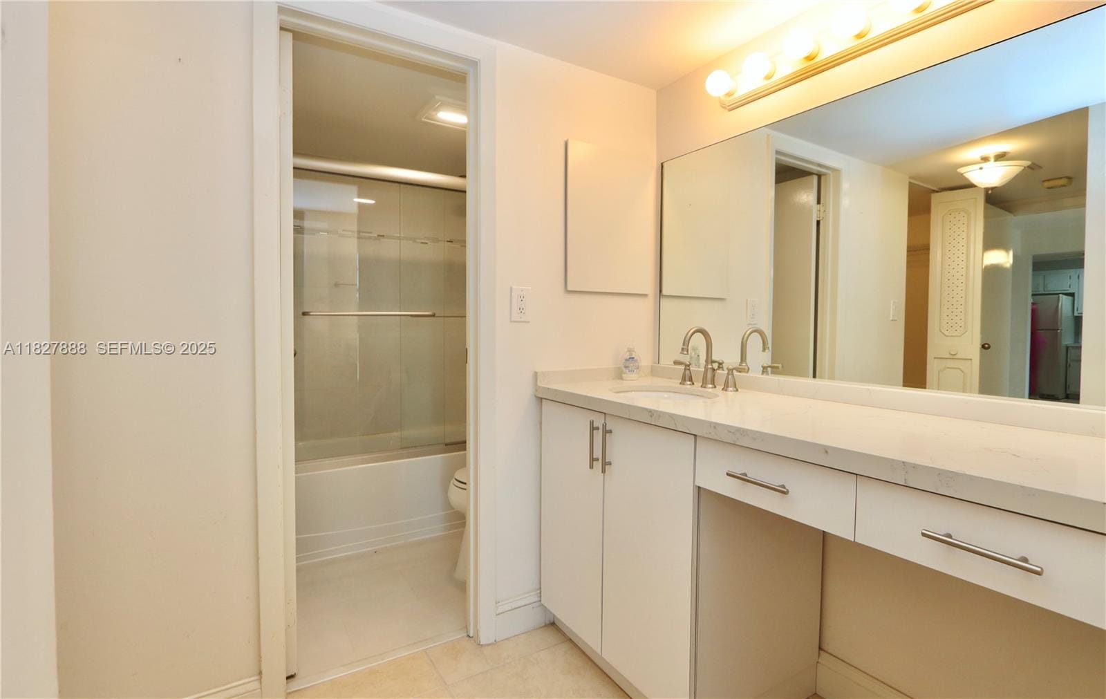 3475 N Country Club Drive 501, Aventura, FL 33180 photo 23