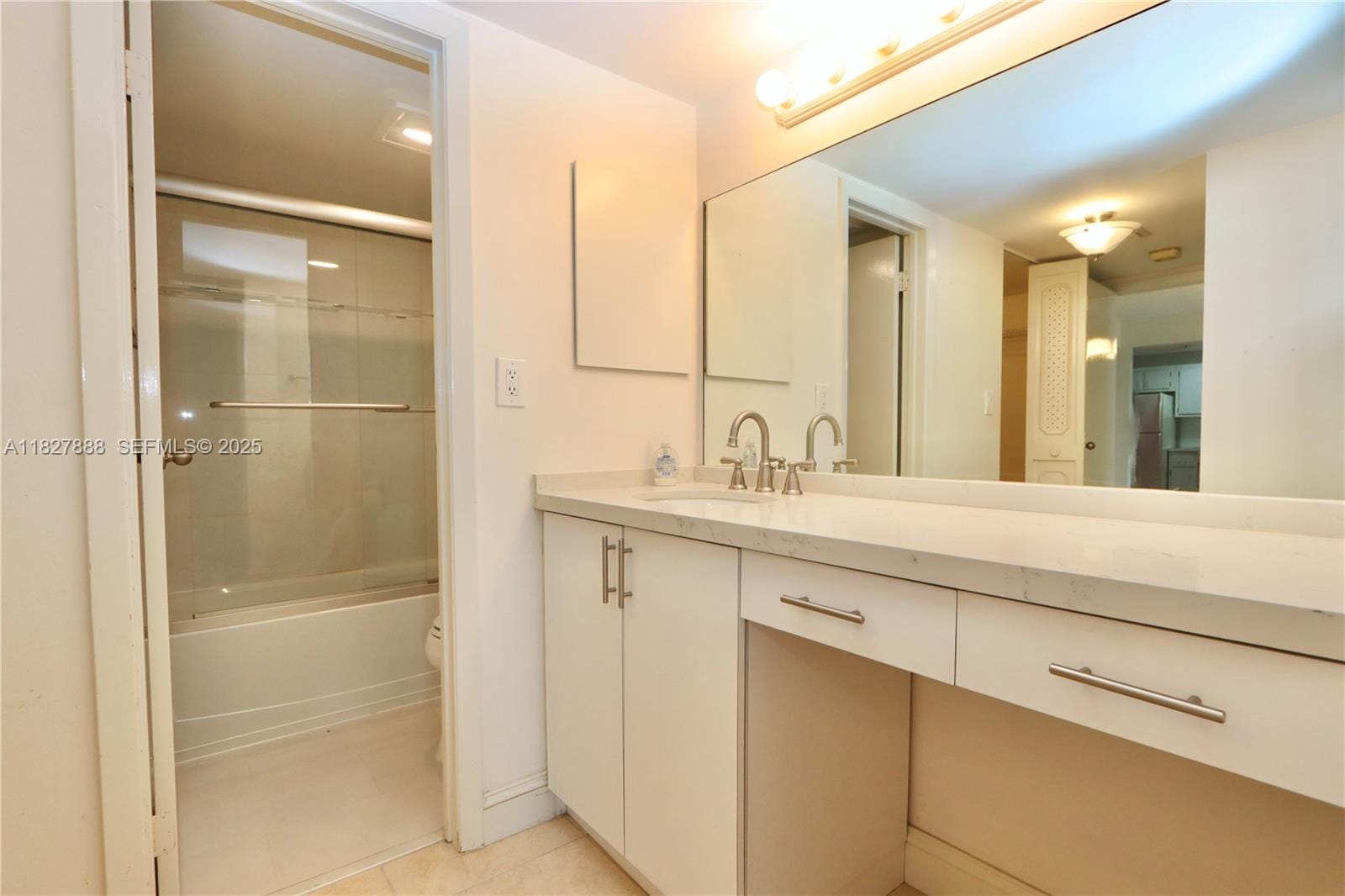 3475 N Country Club Drive 501, Aventura, FL 33180 photo 24