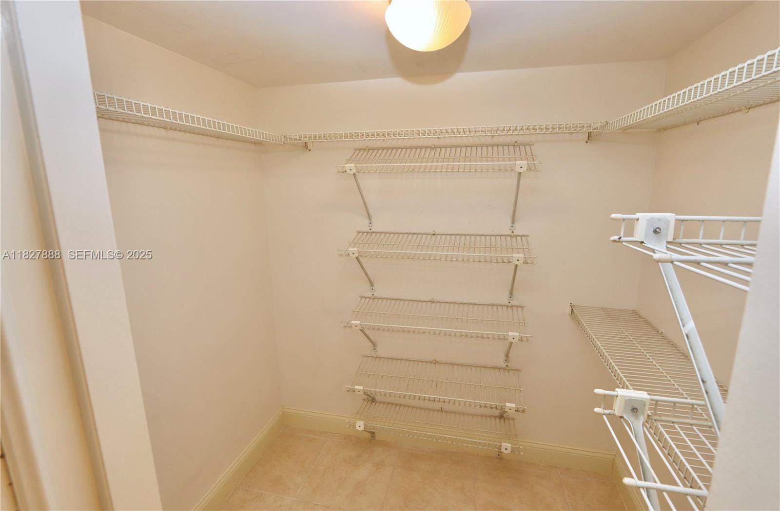 3475 N Country Club Drive 501, Aventura, FL 33180 photo 25