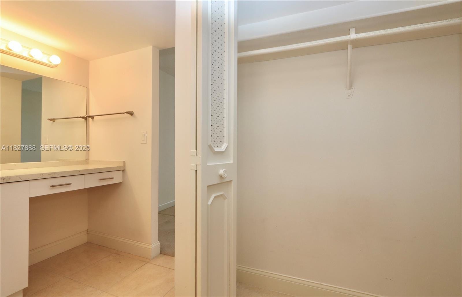 3475 N Country Club Drive 501, Aventura, FL 33180 photo 26