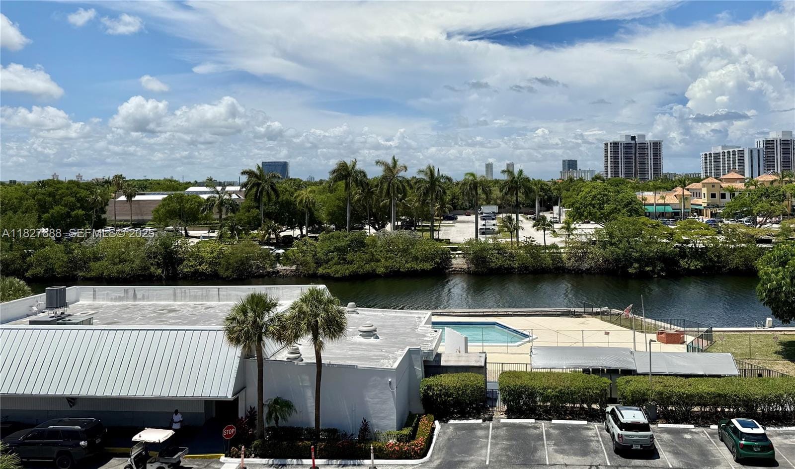 3475 N Country Club Drive 501, Aventura, FL 33180 photo 30