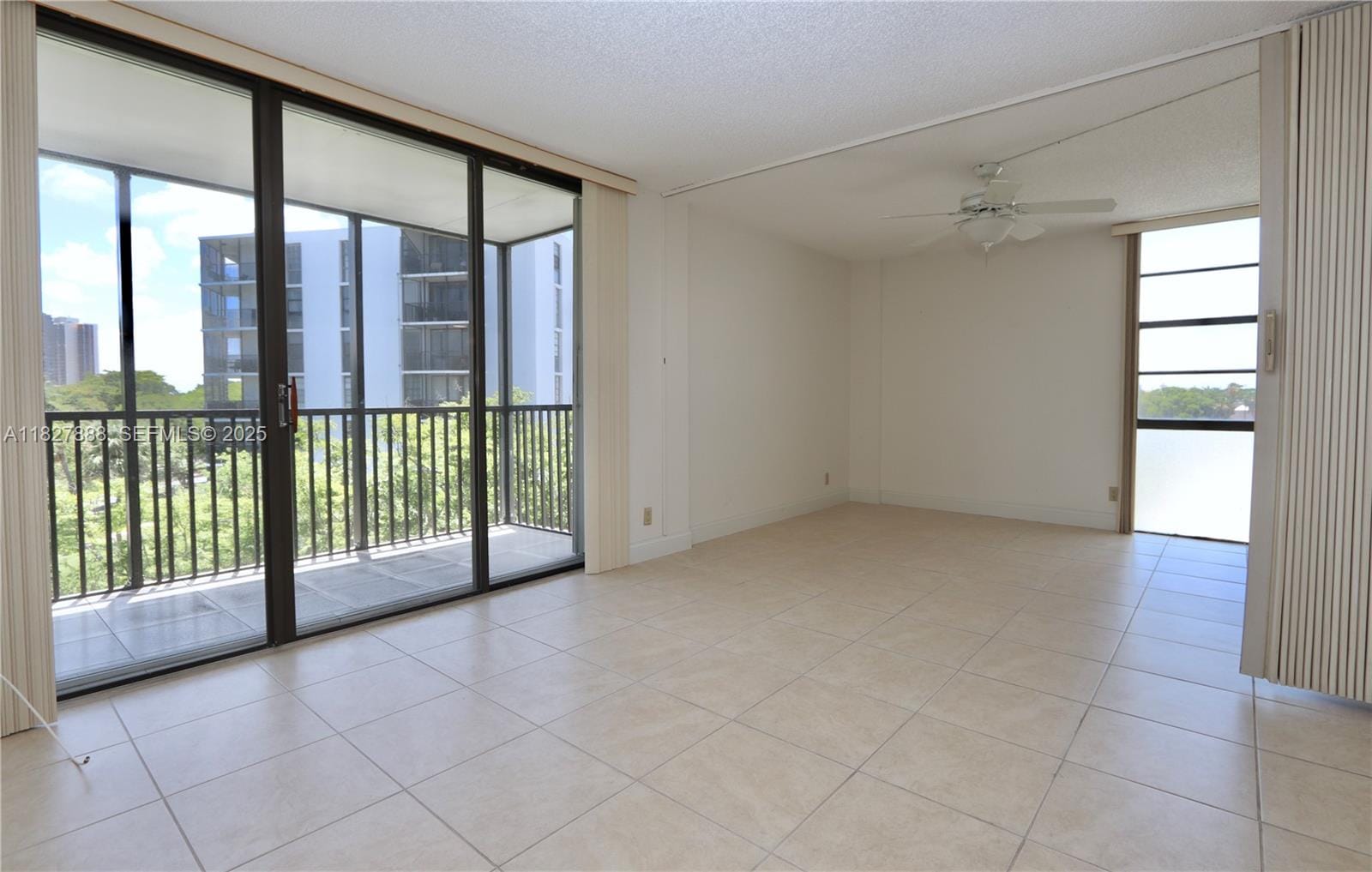 3475 N Country Club Drive 501, Aventura, FL 33180 photo 6