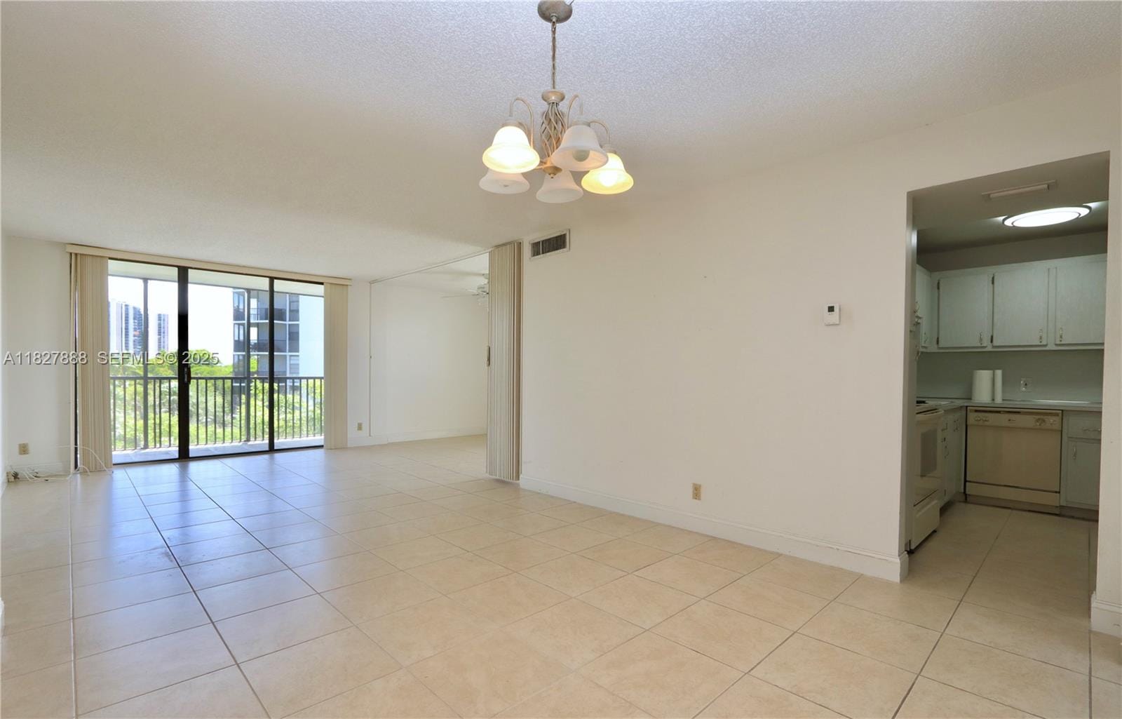 3475 N Country Club Drive 501, Aventura, FL 33180 photo 7