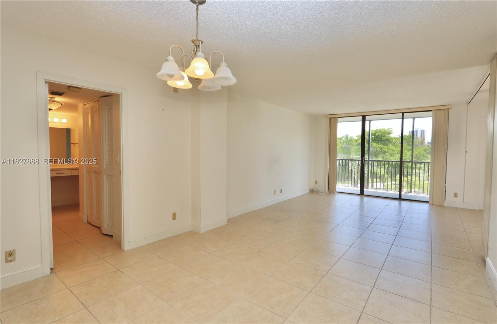 3475 N Country Club Drive 501, Aventura, FL 33180 photo 8