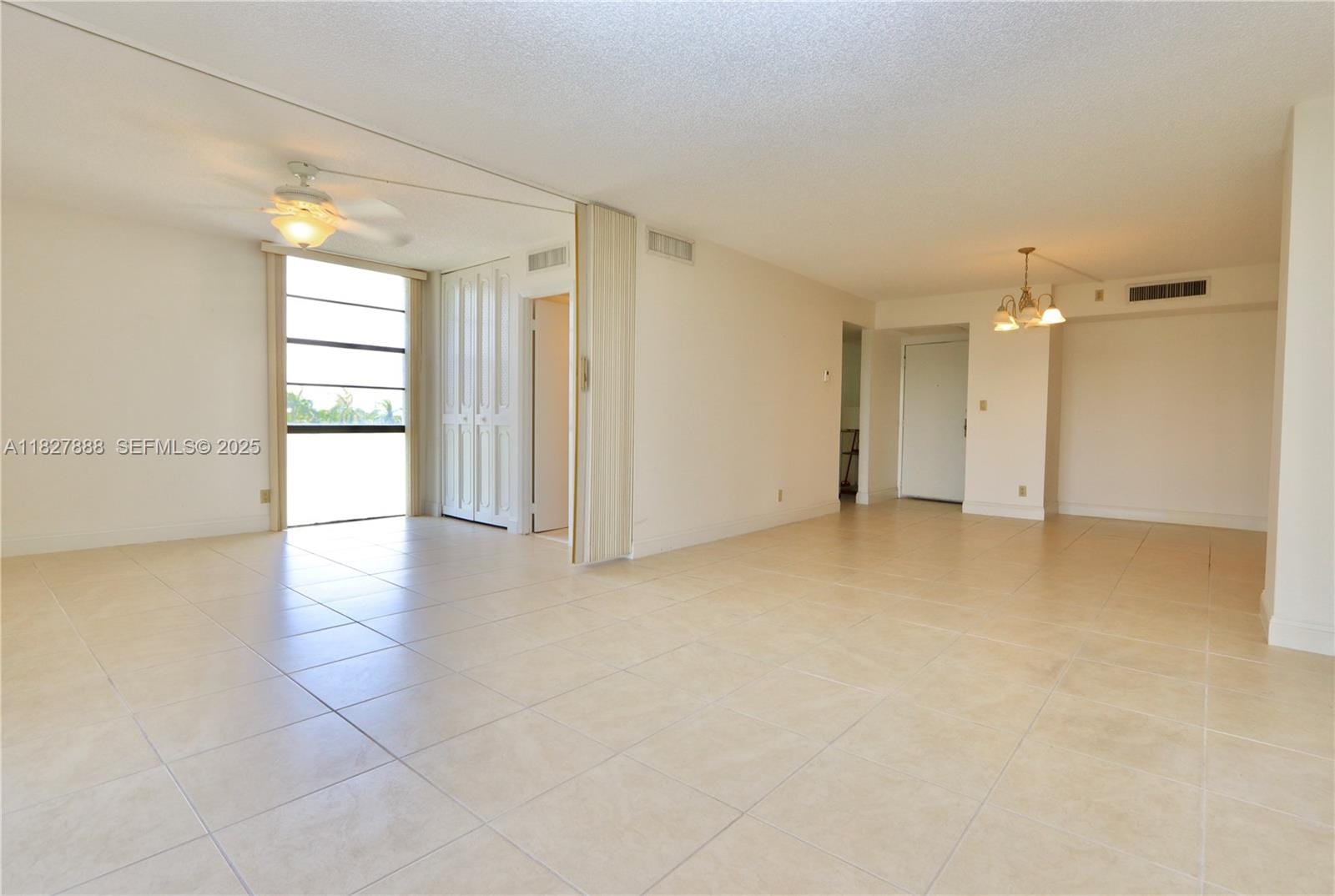 3475 N Country Club Drive 501, Aventura, FL 33180 photo 9