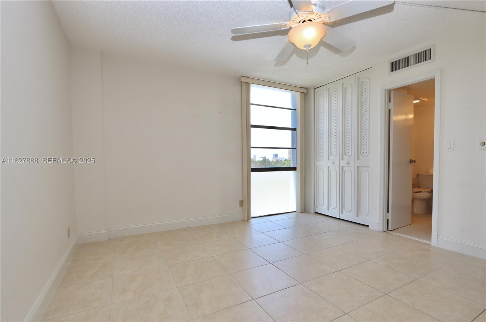 3475 N Country Club Drive 501, Aventura, FL 33180 photo 10