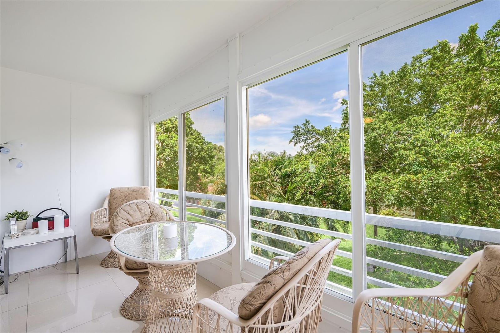 4321 NW 16th Street 301-C, Fort Lauderdale, FL 33313