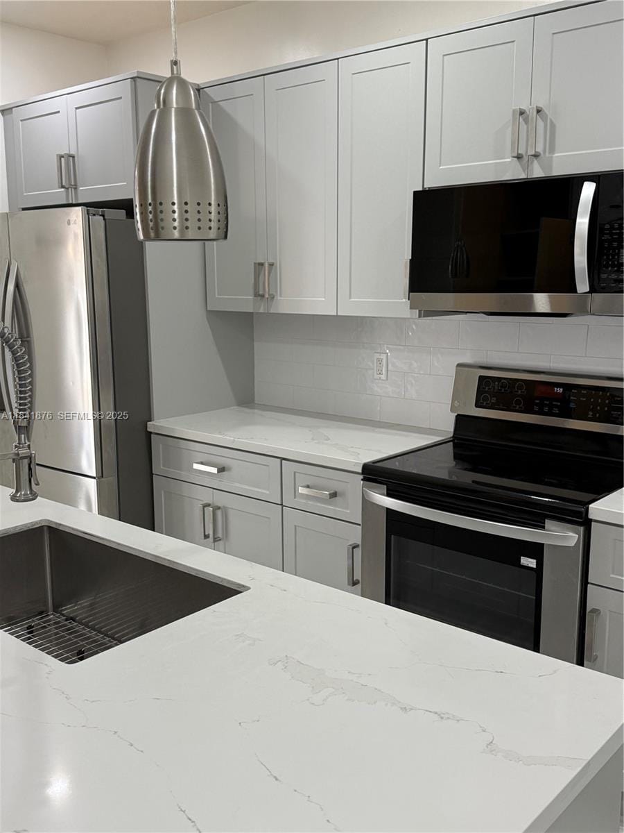 8424 NW 139th Terrace 2705, Miami Lakes, FL 33016 photo 11