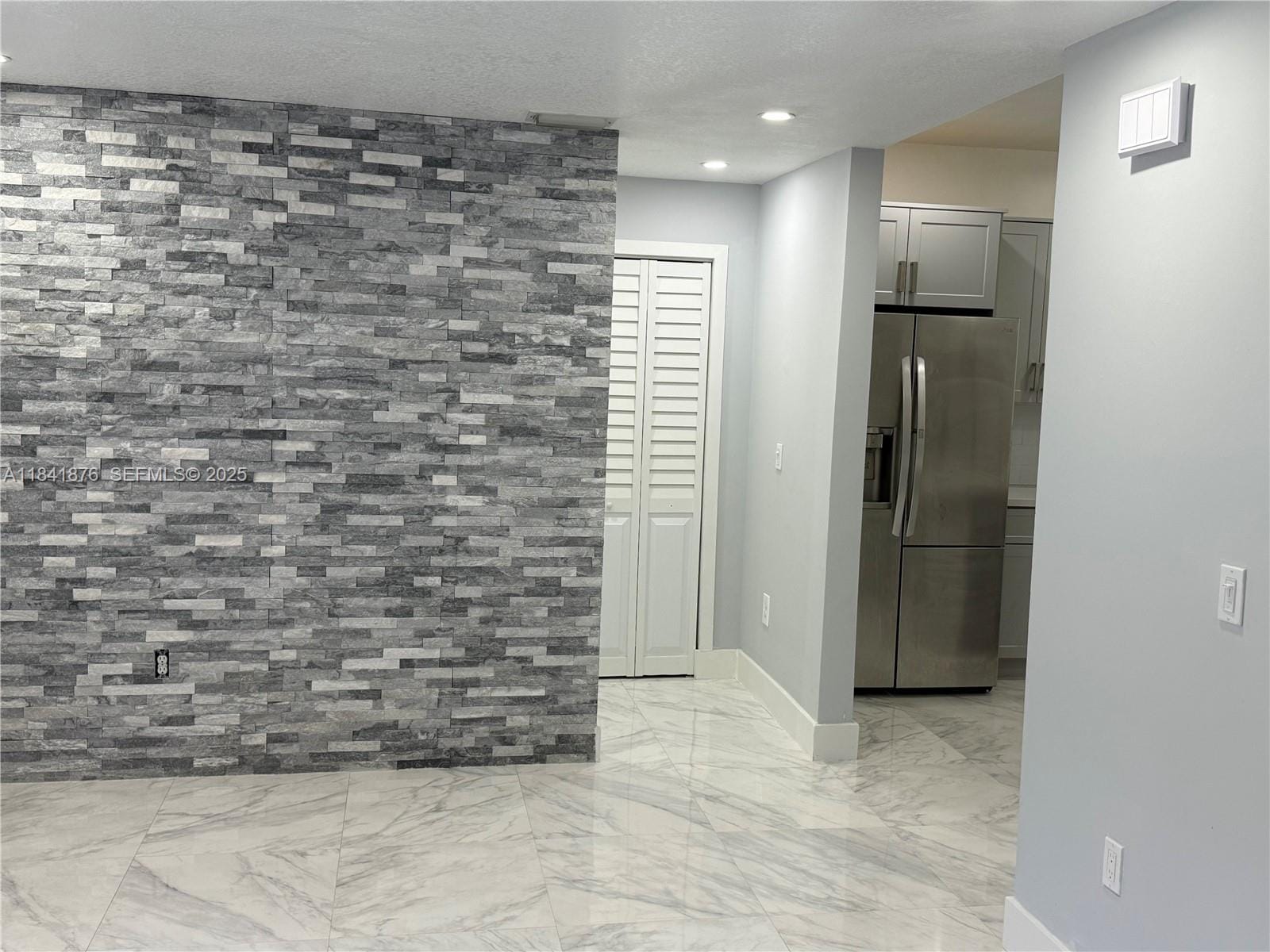 8424 NW 139th Terrace 2705, Miami Lakes, FL 33016 photo 15