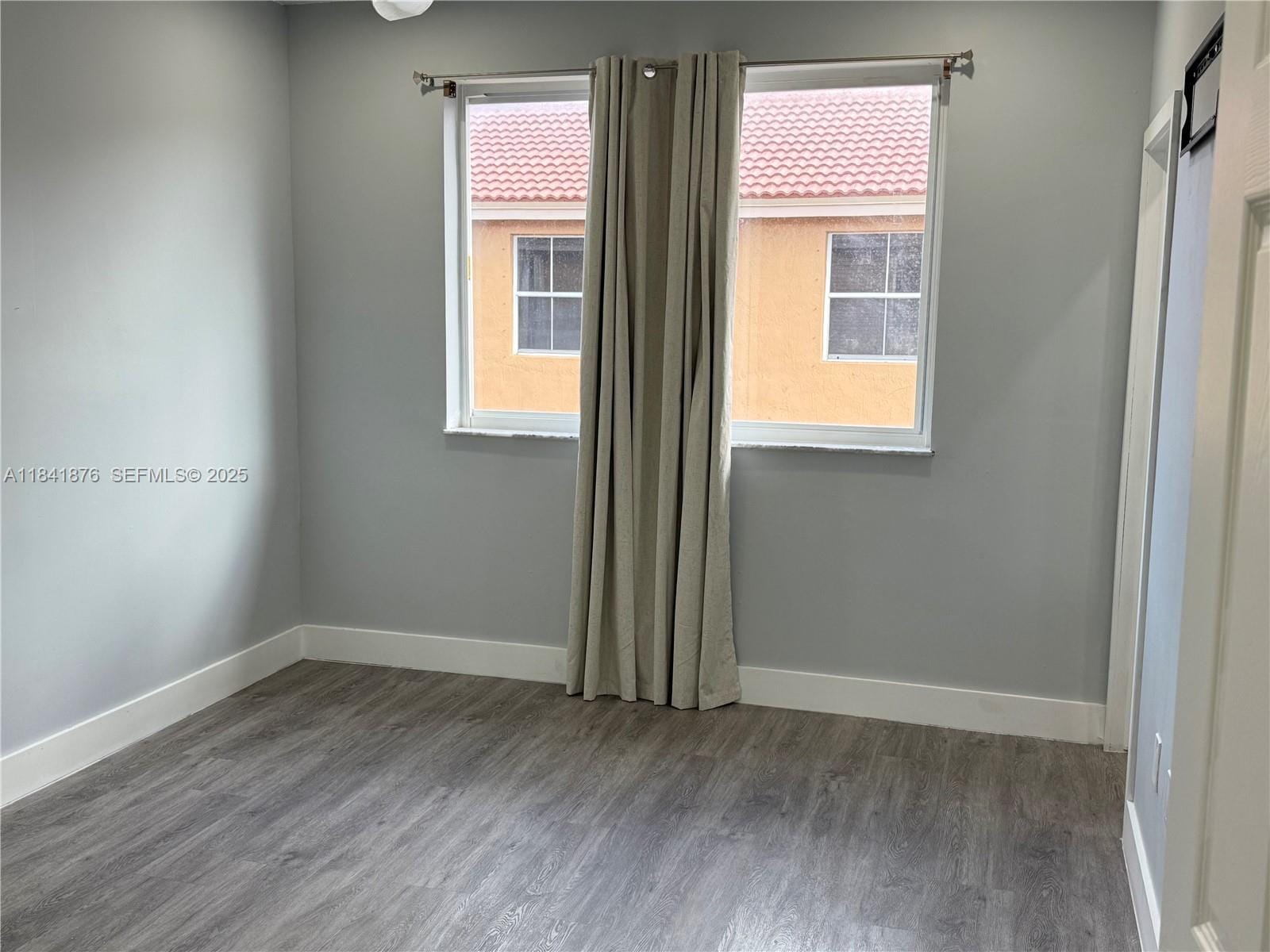 8424 NW 139th Terrace 2705, Miami Lakes, FL 33016 photo 18
