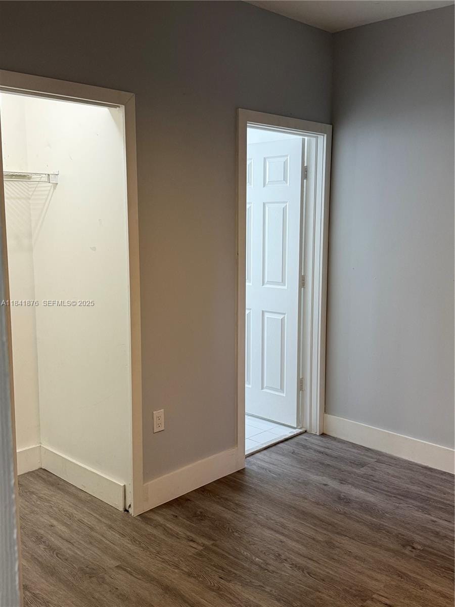 8424 NW 139th Terrace 2705, Miami Lakes, FL 33016 photo 20