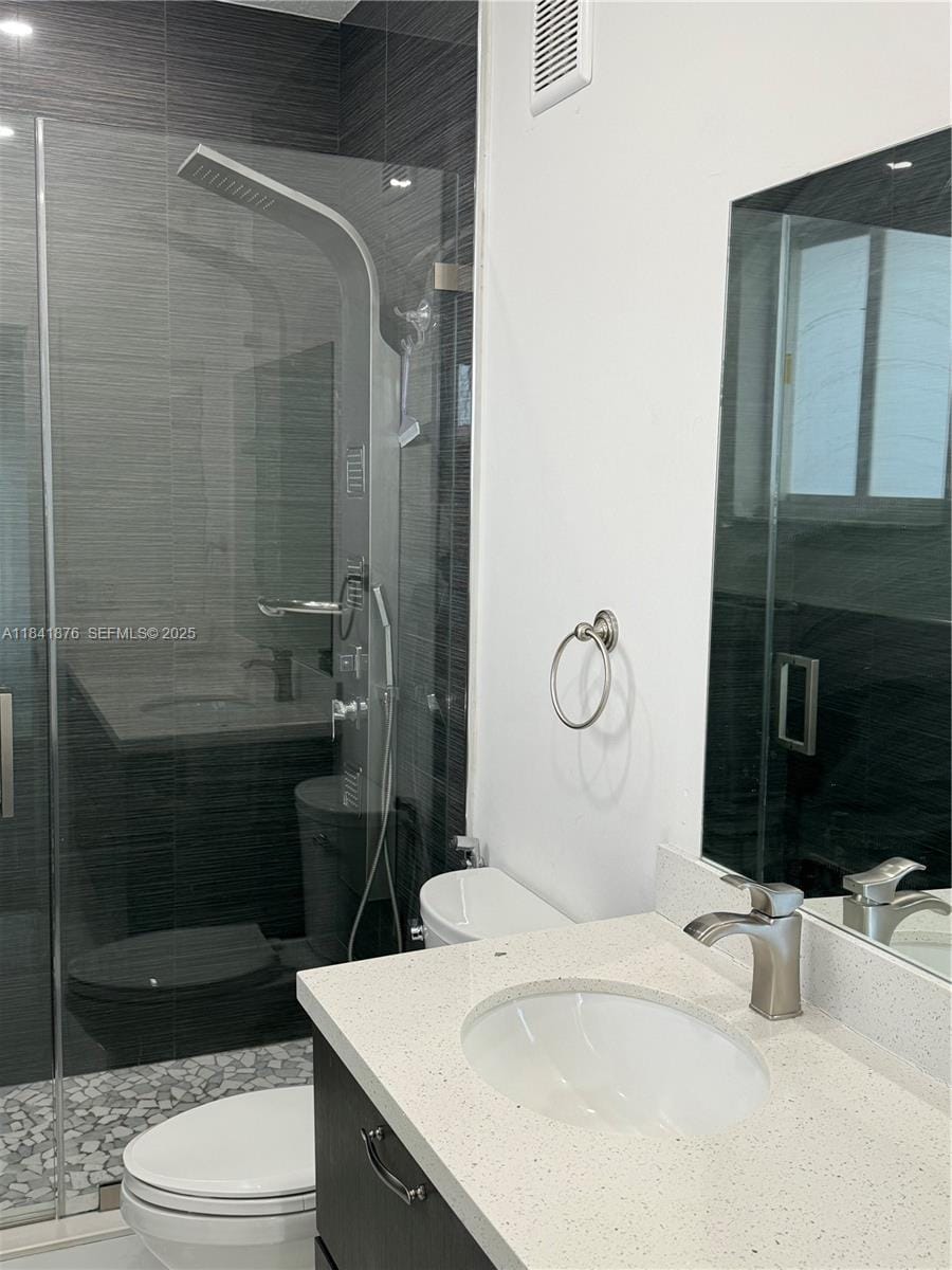 8424 NW 139th Terrace 2705, Miami Lakes, FL 33016 photo 23