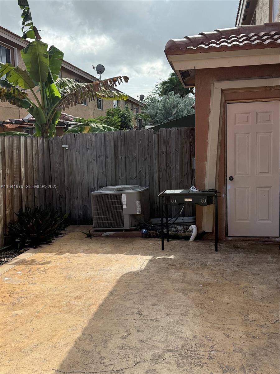 8424 NW 139th Terrace 2705, Miami Lakes, FL 33016 photo 25