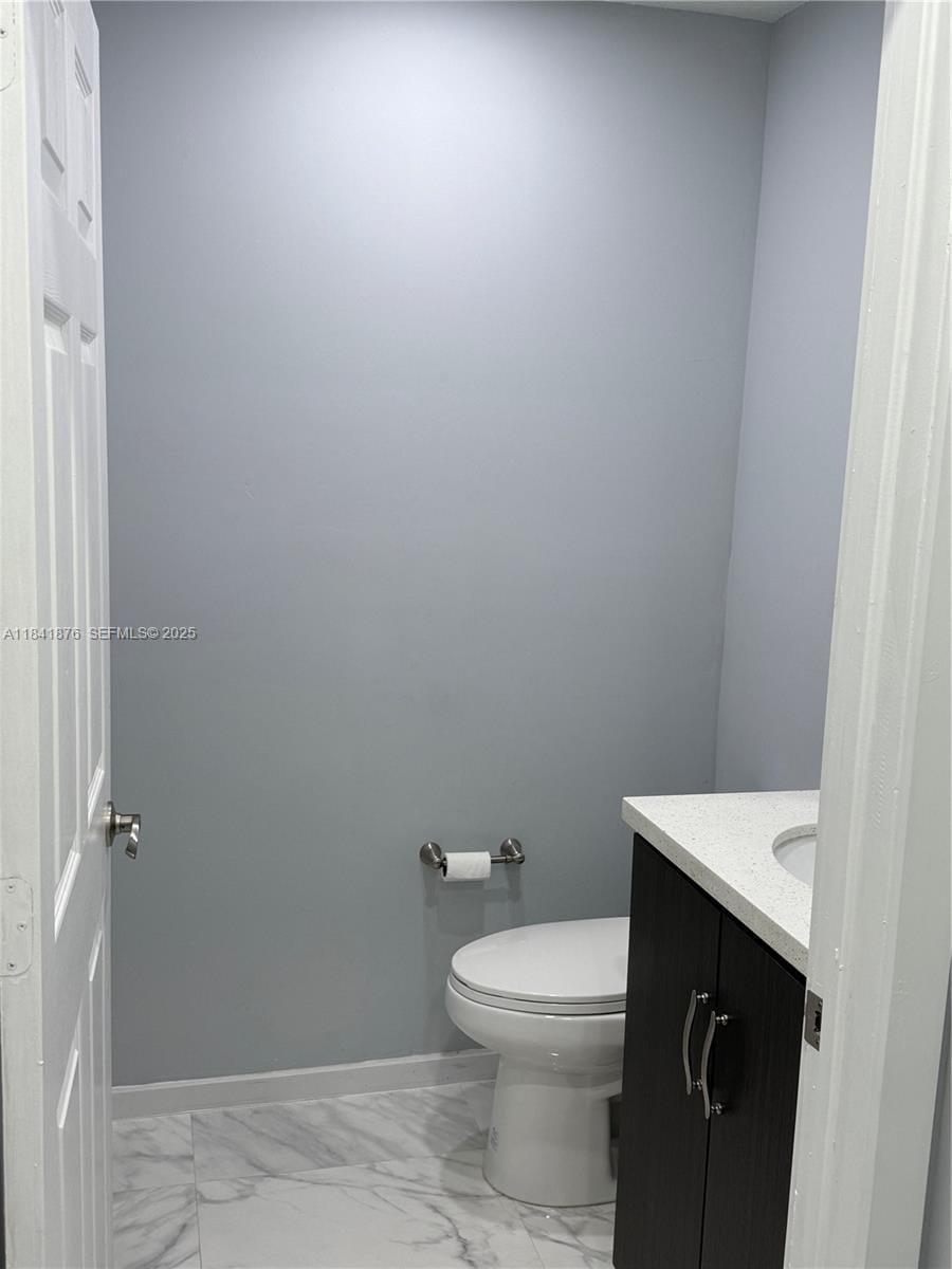 8424 NW 139th Terrace 2705, Miami Lakes, FL 33016 photo 26