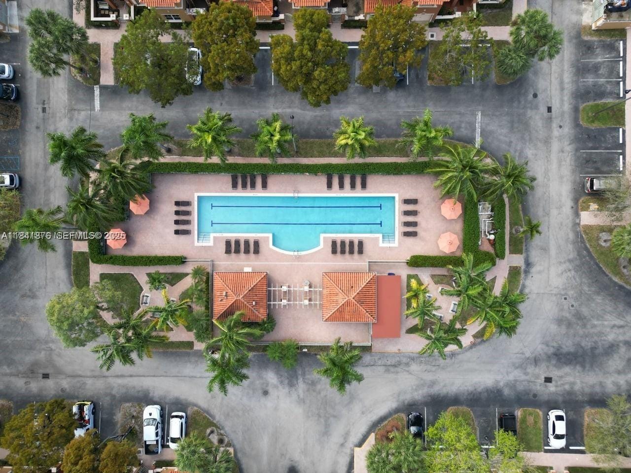 8424 NW 139th Terrace 2705, Miami Lakes, FL 33016 photo 29