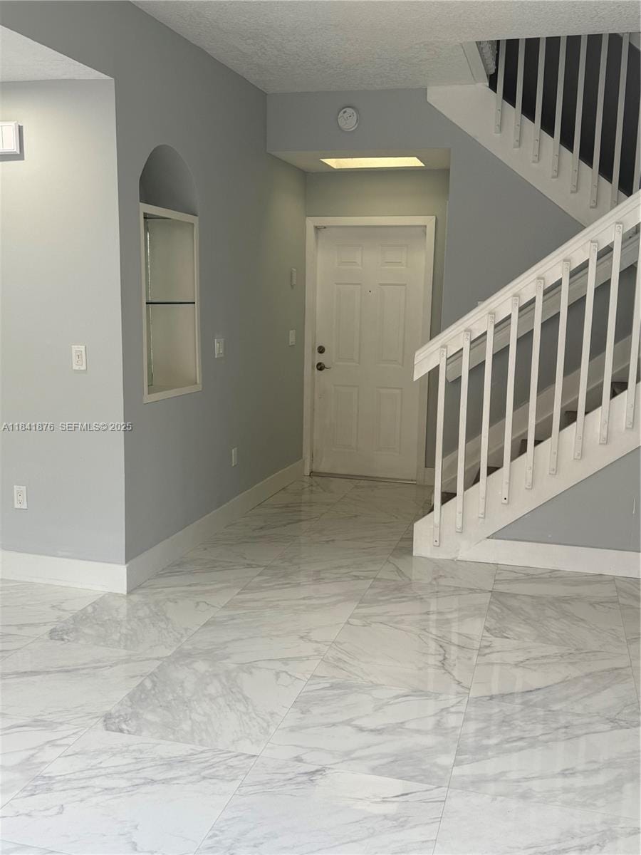 8424 NW 139th Terrace 2705, Miami Lakes, FL 33016 photo 5