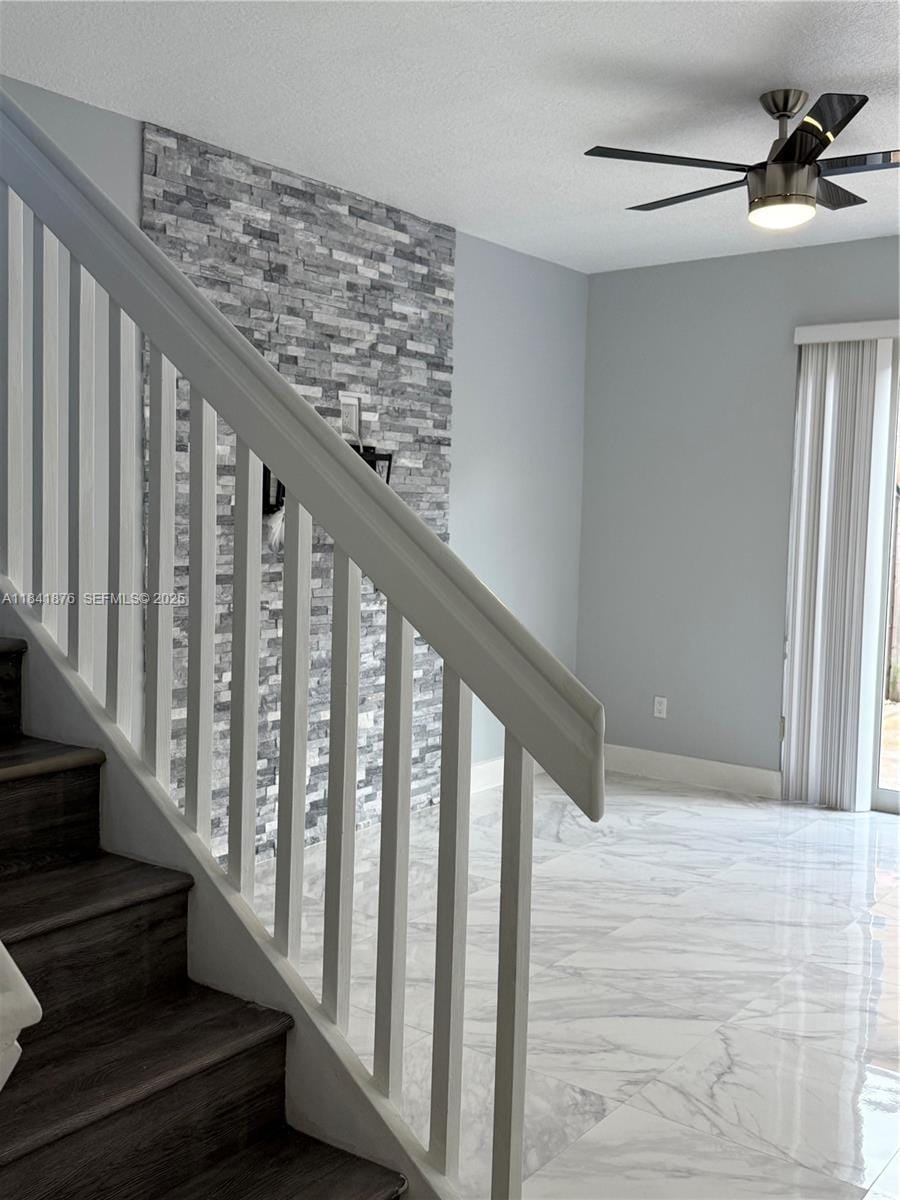 8424 NW 139th Terrace 2705, Miami Lakes, FL 33016 photo 6