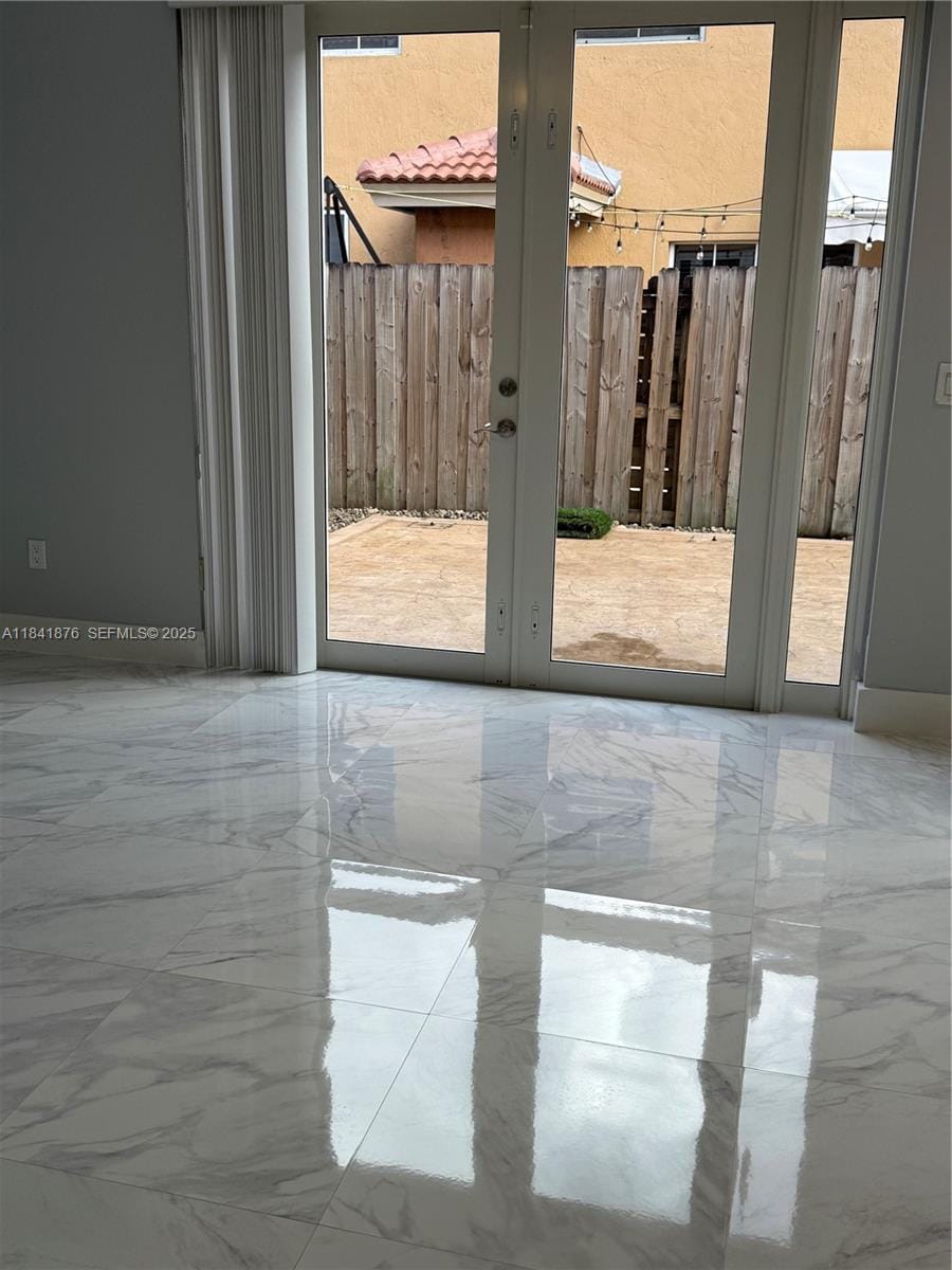 8424 NW 139th Terrace 2705, Miami Lakes, FL 33016 photo 8