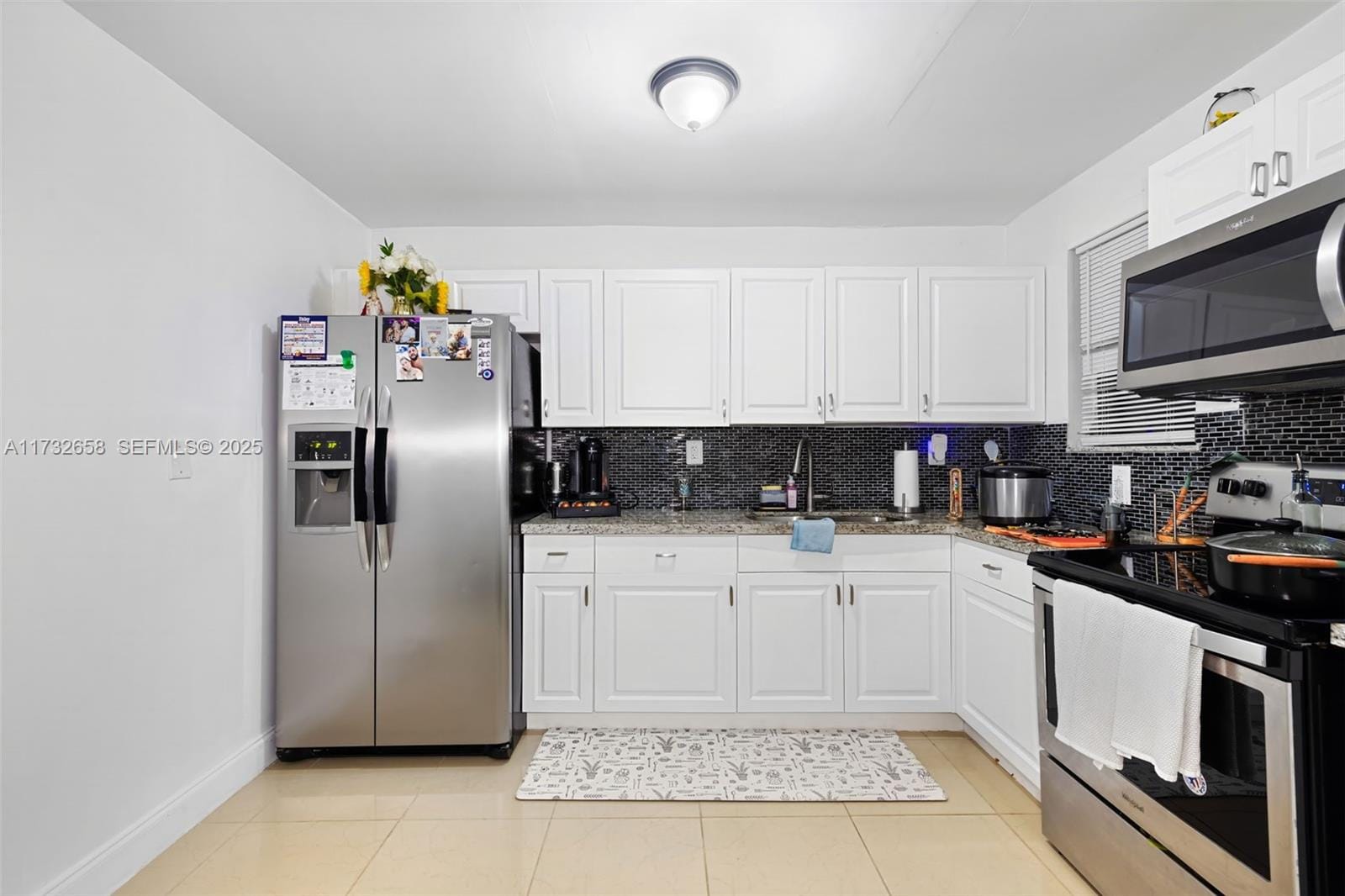 17350 SW 105th Avenue, Miami, FL 33157 photo 11
