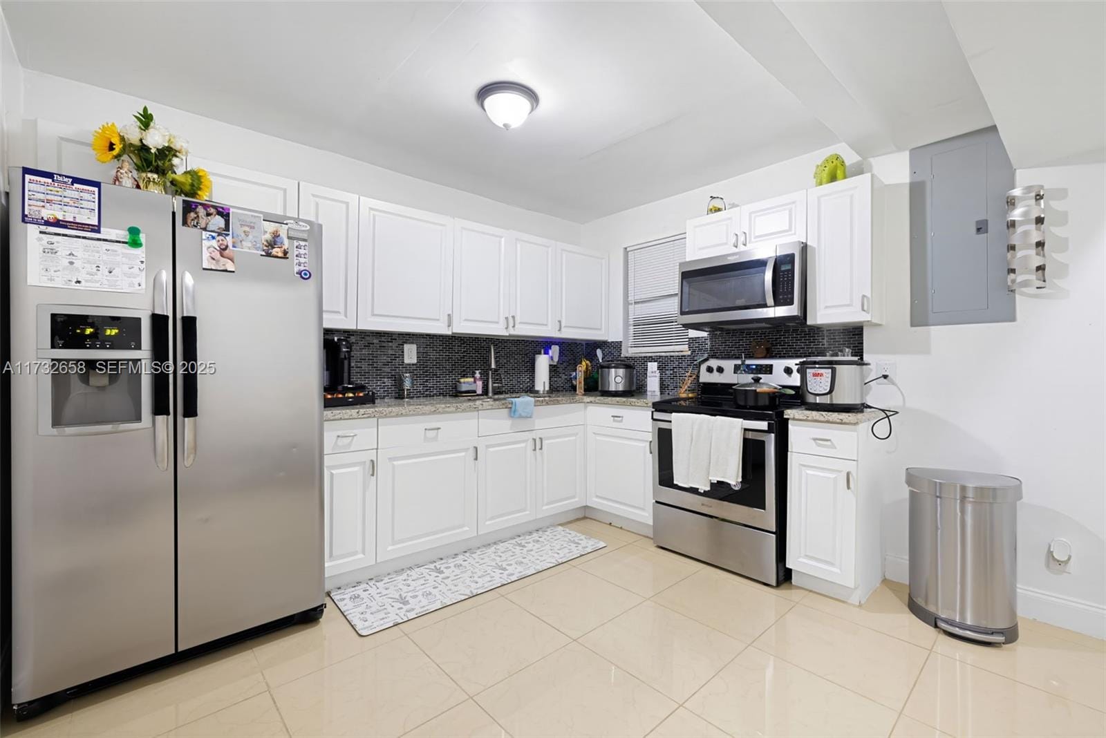 17350 SW 105th Avenue, Miami, FL 33157 photo 12