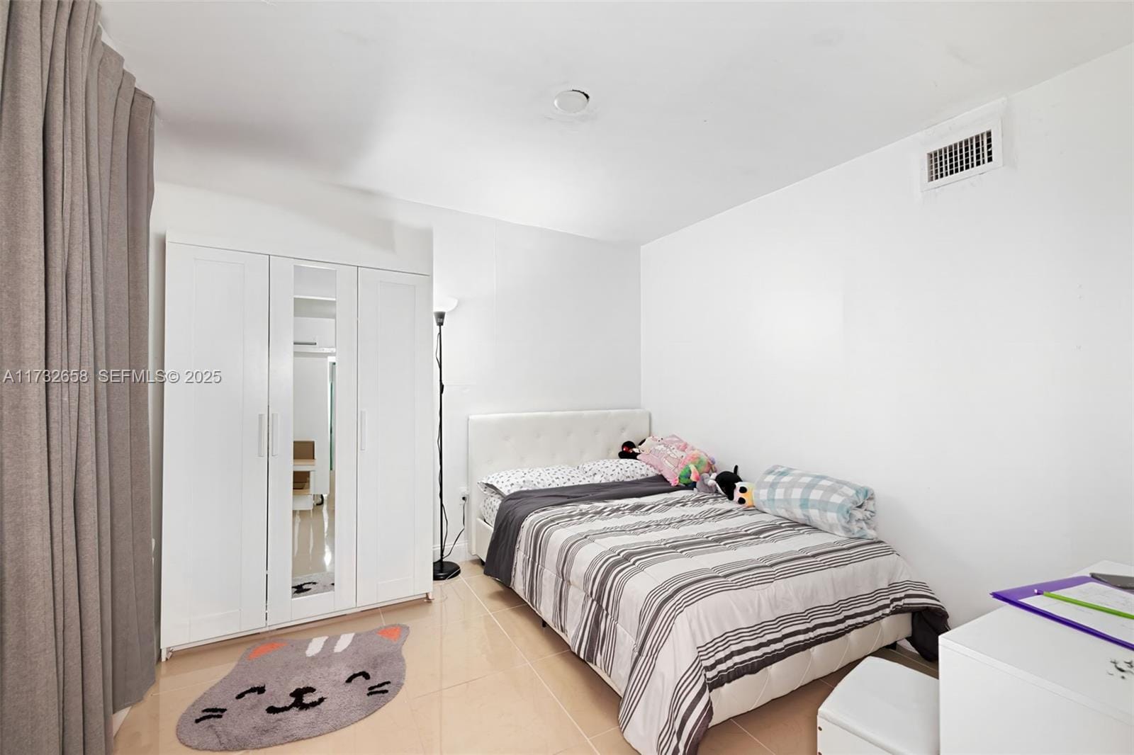 17350 SW 105th Avenue, Miami, FL 33157 photo 13