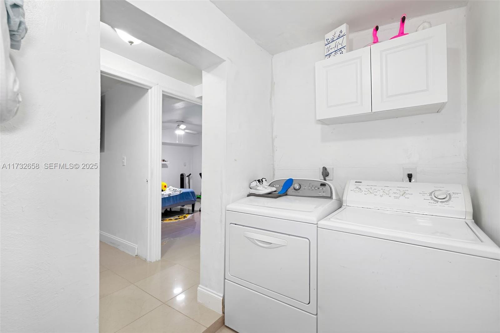 17350 SW 105th Avenue, Miami, FL 33157 photo 15