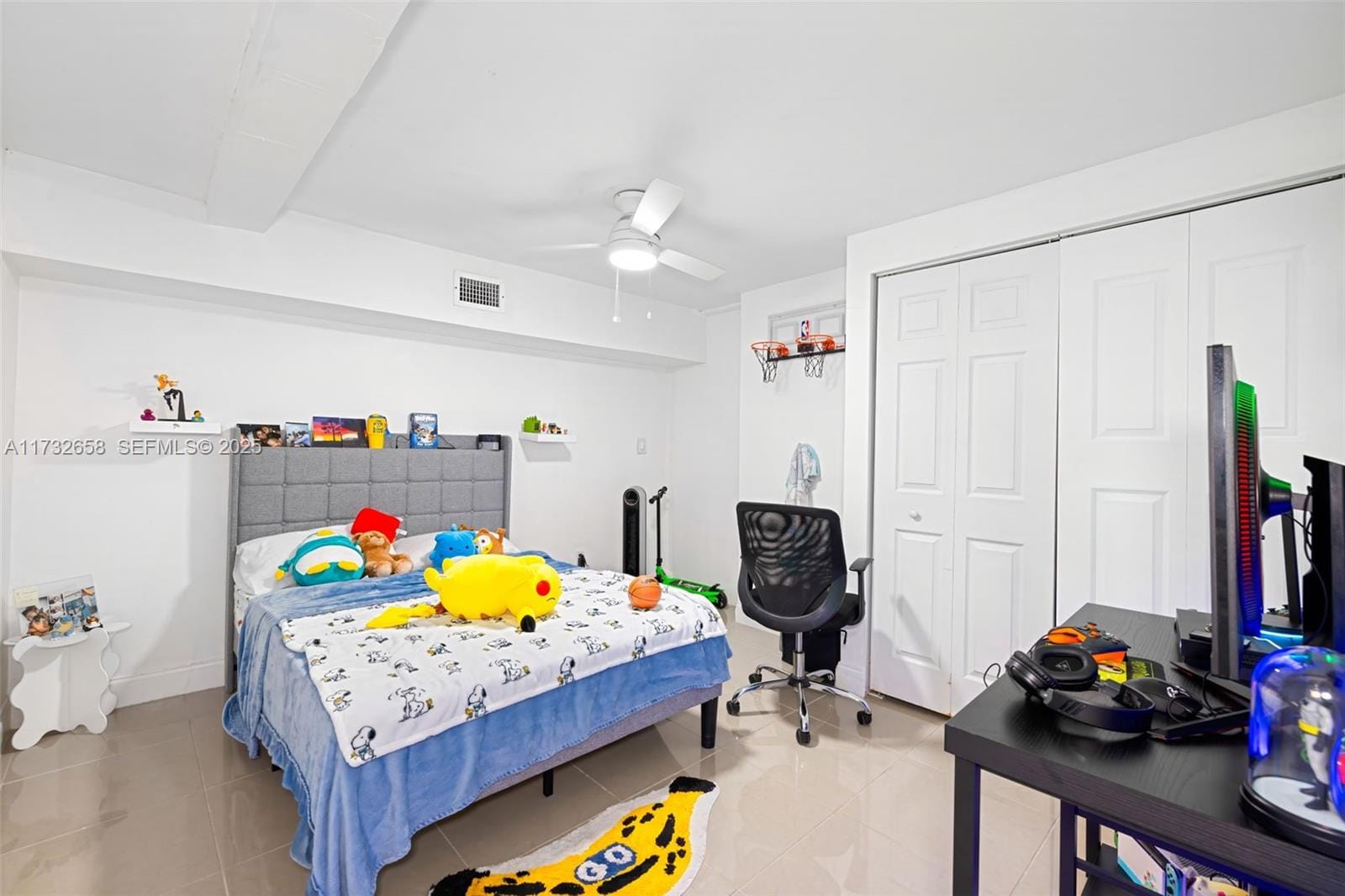17350 SW 105th Avenue, Miami, FL 33157 photo 16