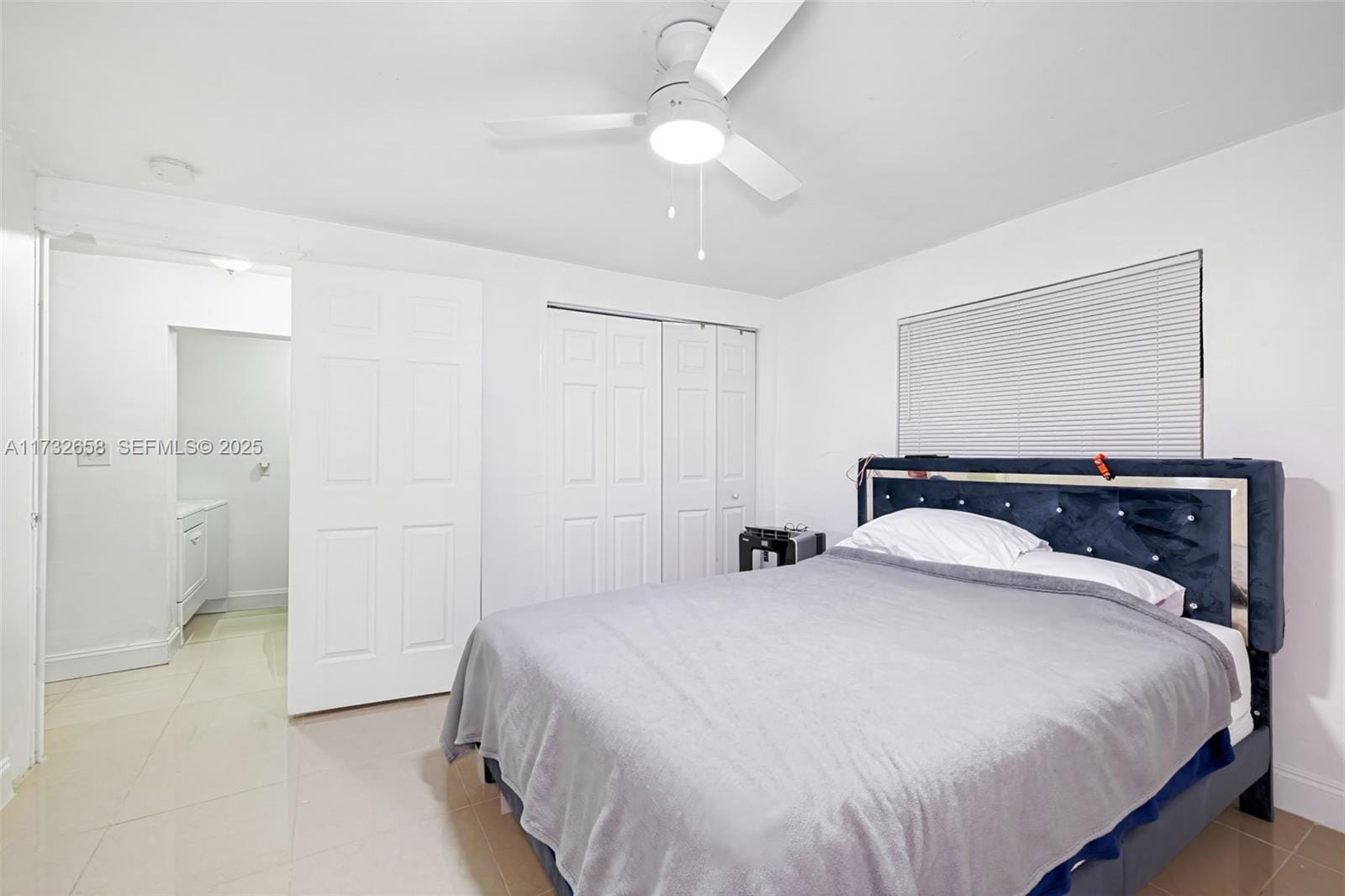 17350 SW 105th Avenue, Miami, FL 33157 photo 17