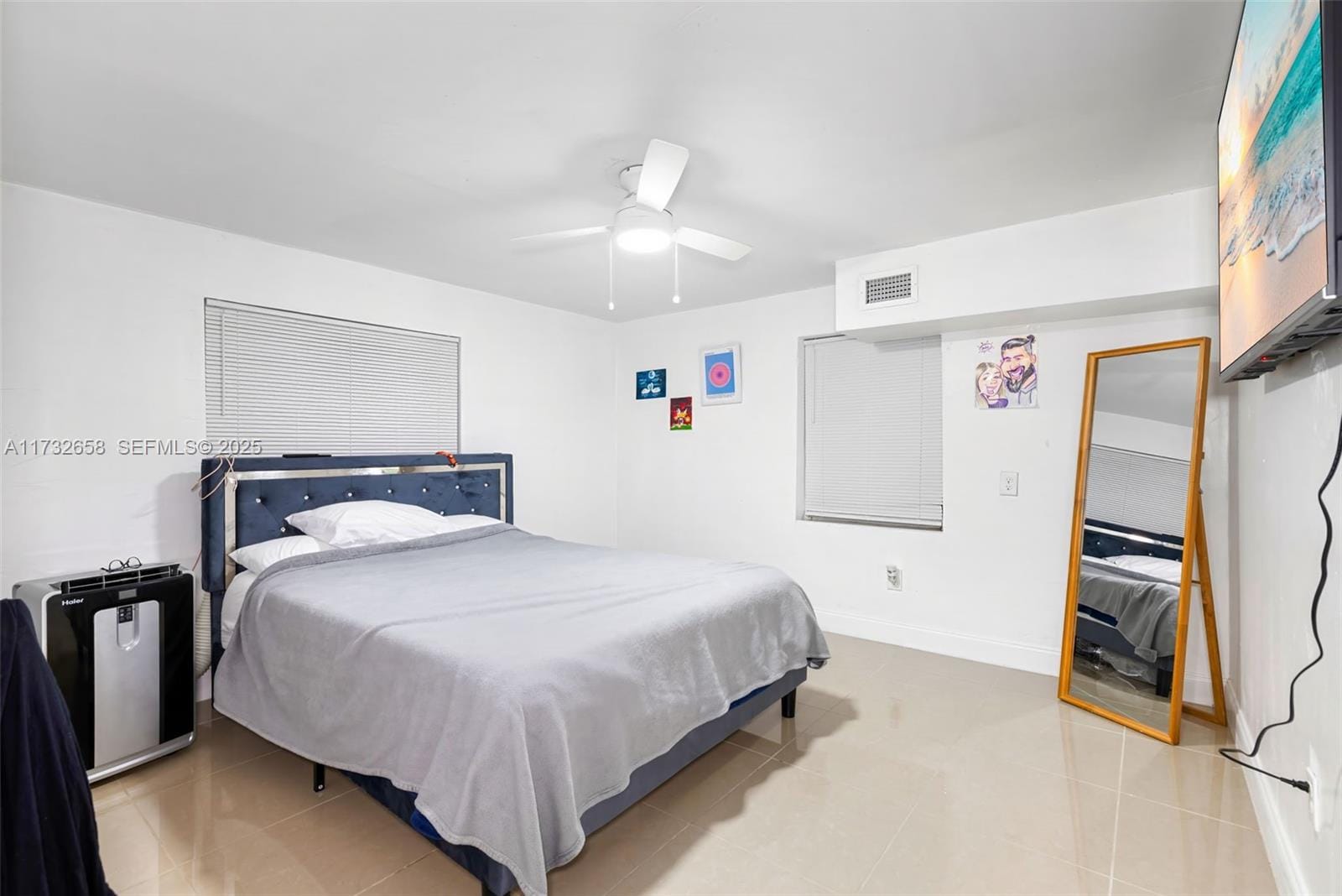 17350 SW 105th Avenue, Miami, FL 33157 photo 18