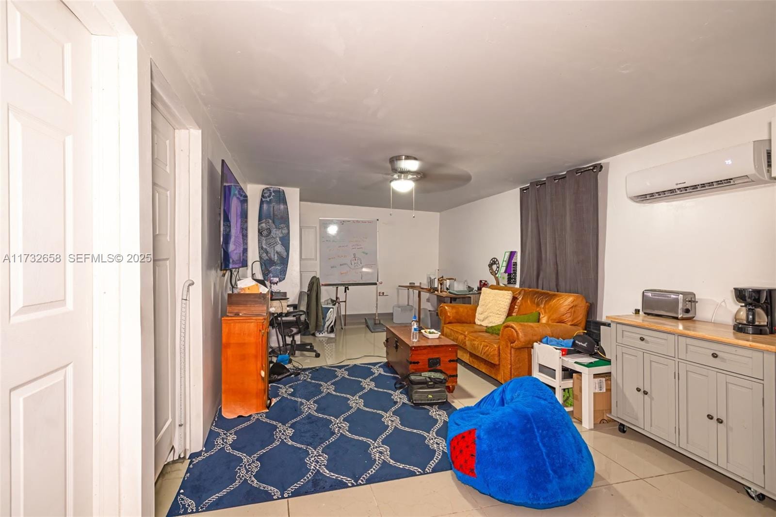 17350 SW 105th Avenue, Miami, FL 33157 photo 19
