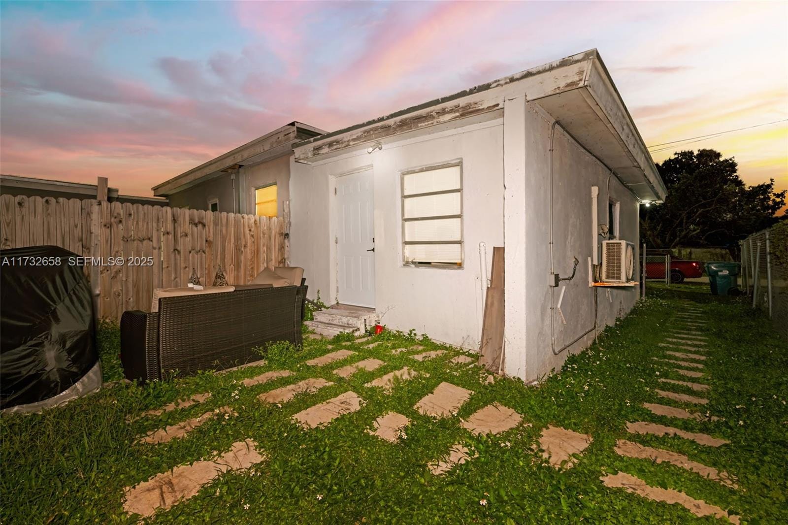 17350 SW 105th Avenue, Miami, FL 33157 photo 20