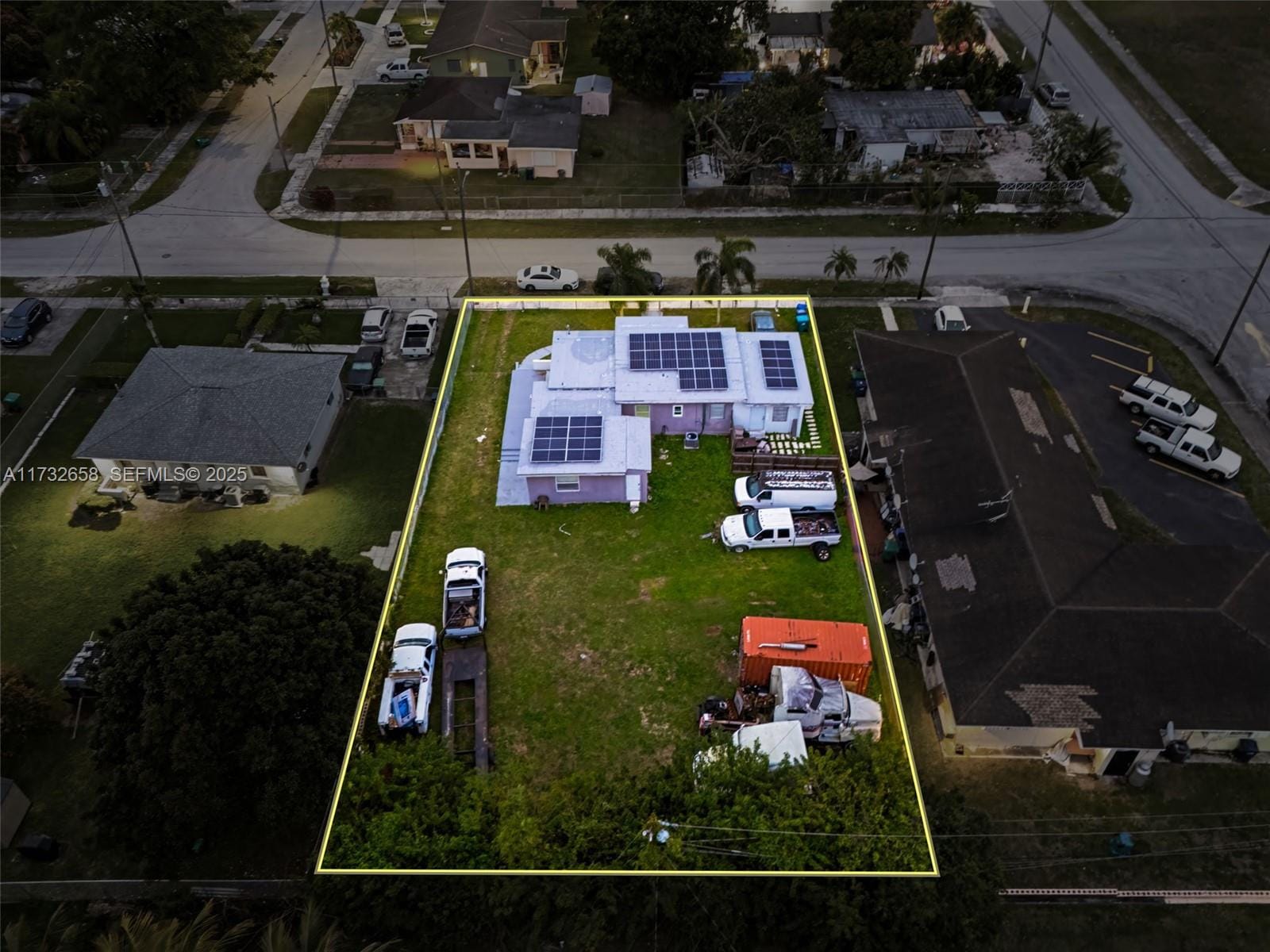 17350 SW 105th Avenue, Miami, FL 33157 photo 21