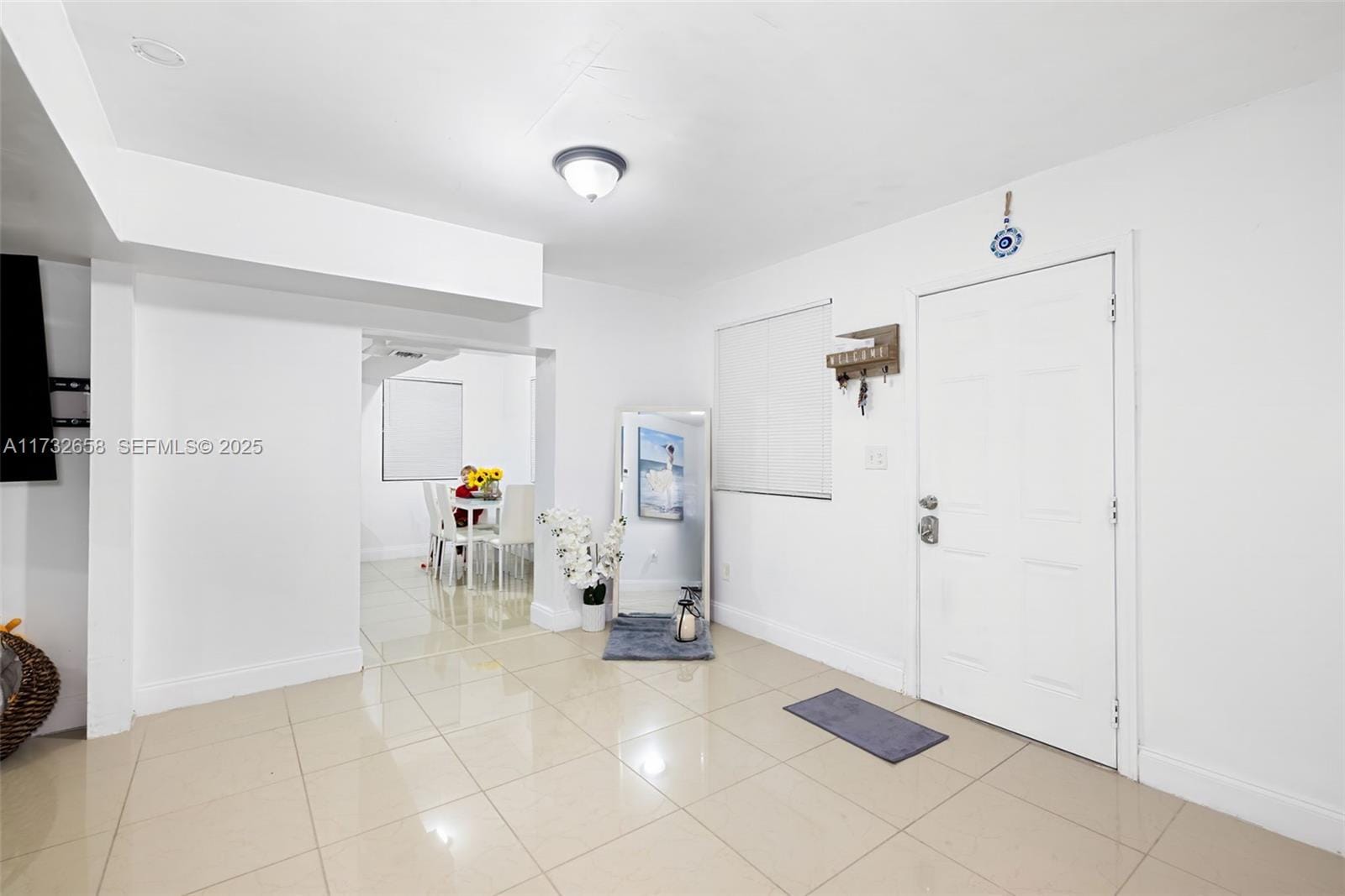 17350 SW 105th Avenue, Miami, FL 33157 photo 6