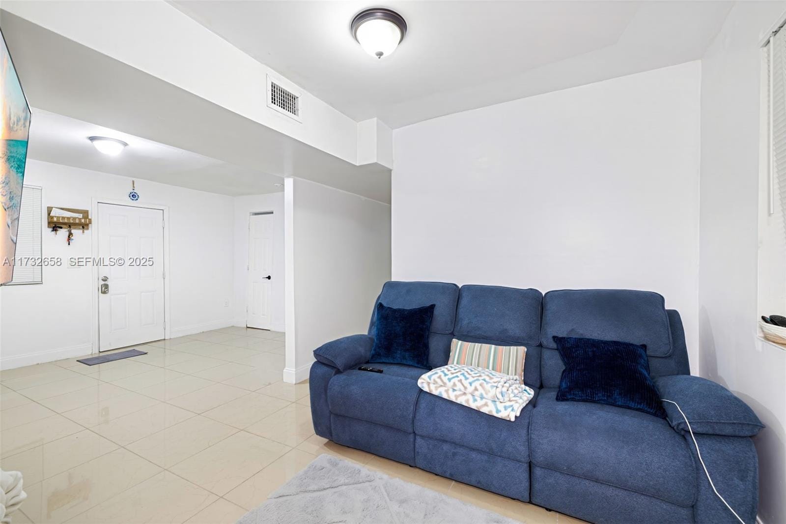 17350 SW 105th Avenue, Miami, FL 33157 photo 7