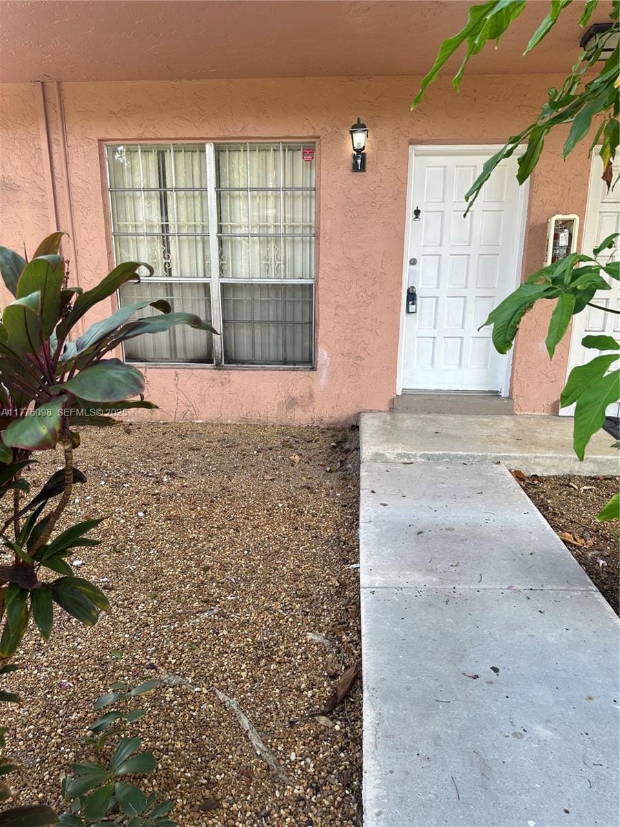 10764 N Kendall Drive I3, Miami, FL 33176
